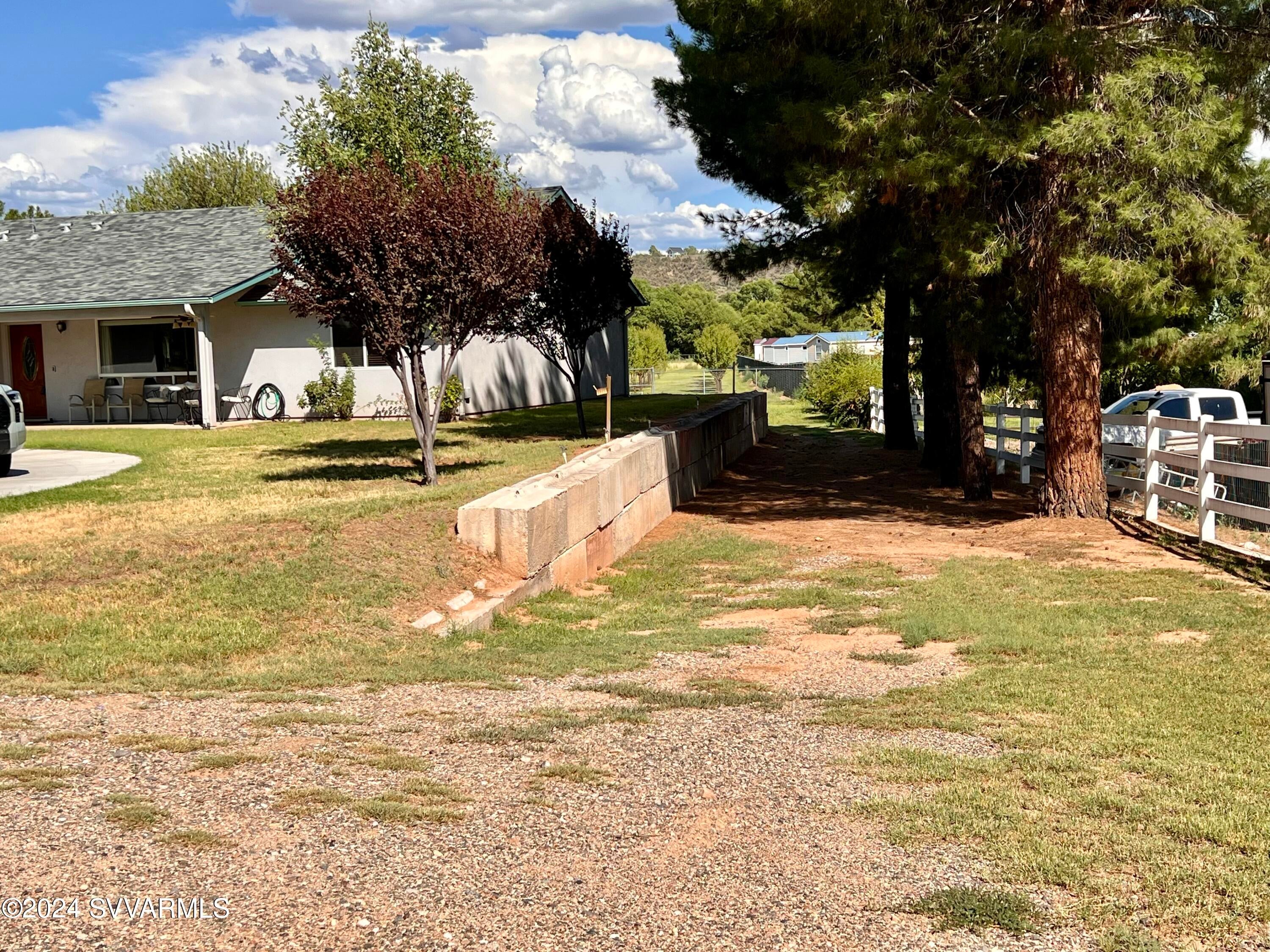 1496 W Horseshoe Bend Drive, Camp Verde, Arizona, 86322, United States, 3 Bedrooms Bedrooms, ,1 BathroomBathrooms,Residential,For Sale,1496 W Horseshoe Bend Drive,1590044