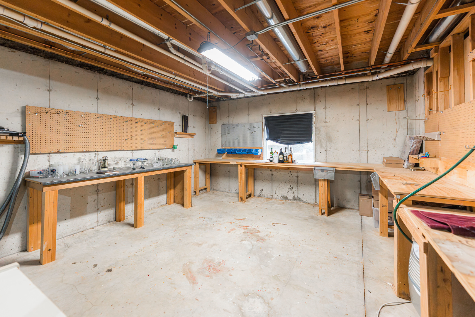 Sheridan, Illinois, 60551, United States, 3 Bedrooms Bedrooms, ,2 BathroomsBathrooms,Residential,For Sale,1994761