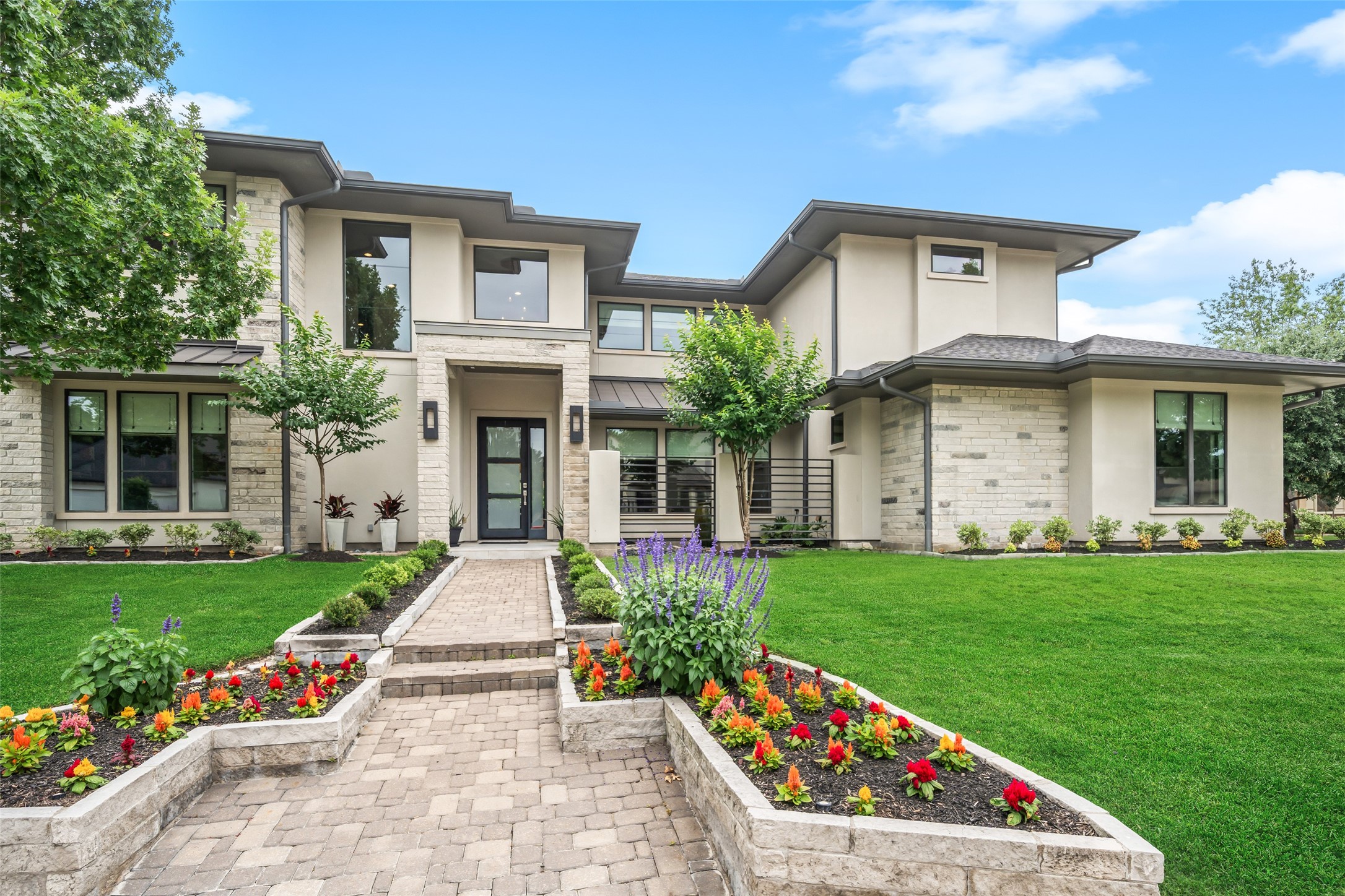  24902 Delaney Knoll - 物件實景