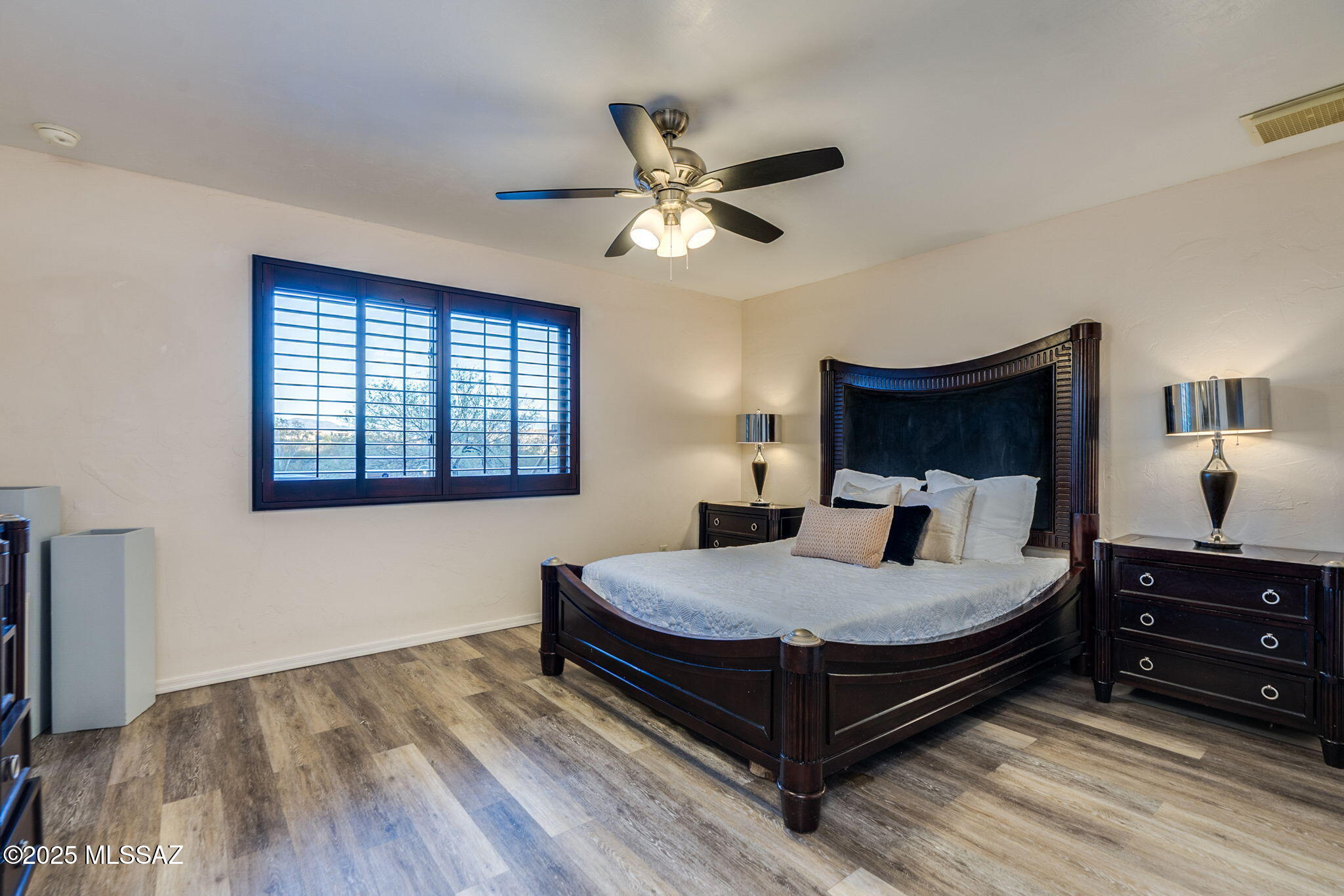 Tucson, Arizona, 85750, United States, 3 Bedrooms Bedrooms, ,2 BathroomsBathrooms,Residential,For Sale,1934360