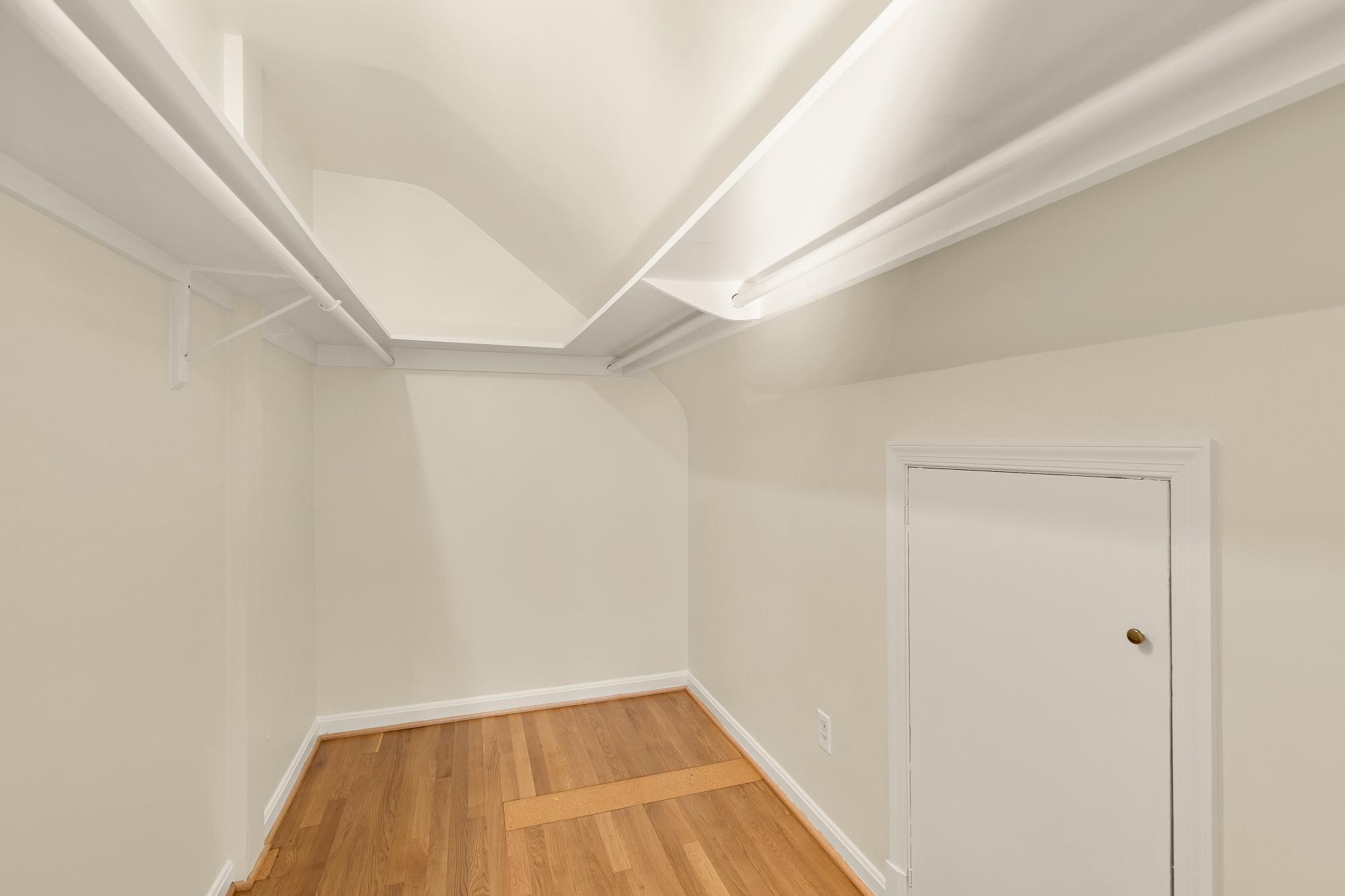  4403 Dresden Street, Kensington, MD, 20895 - 物件實景