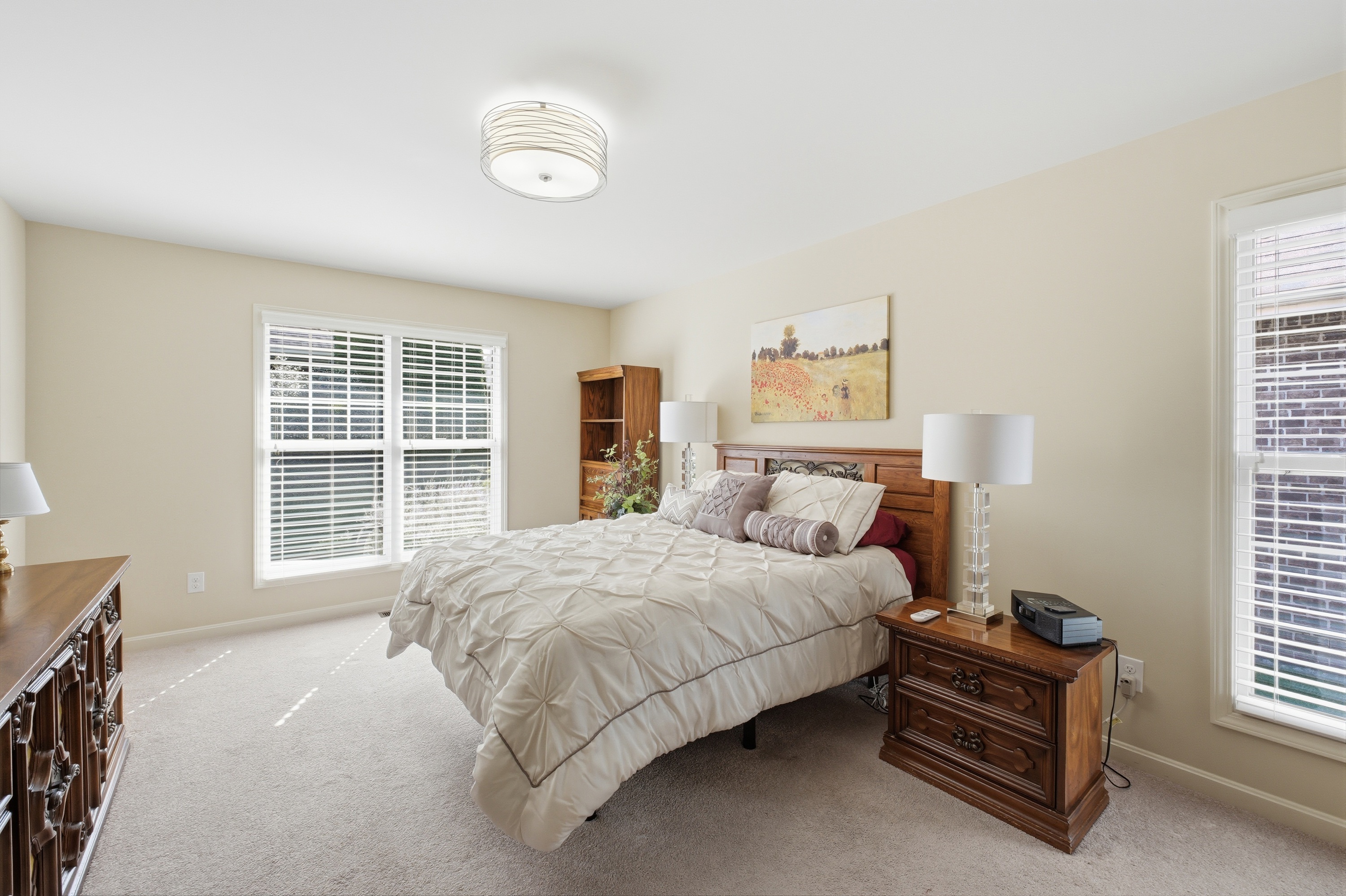  11201 Hammond Drive, Louisville, KY 40241 - 物件實景