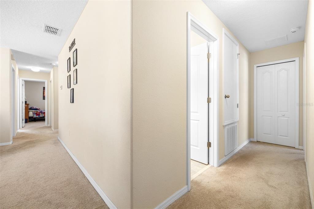 Trinity, Florida, 34655, United States, 6 Bedrooms Bedrooms, ,4 BathroomsBathrooms,Residential,For Sale,1917257