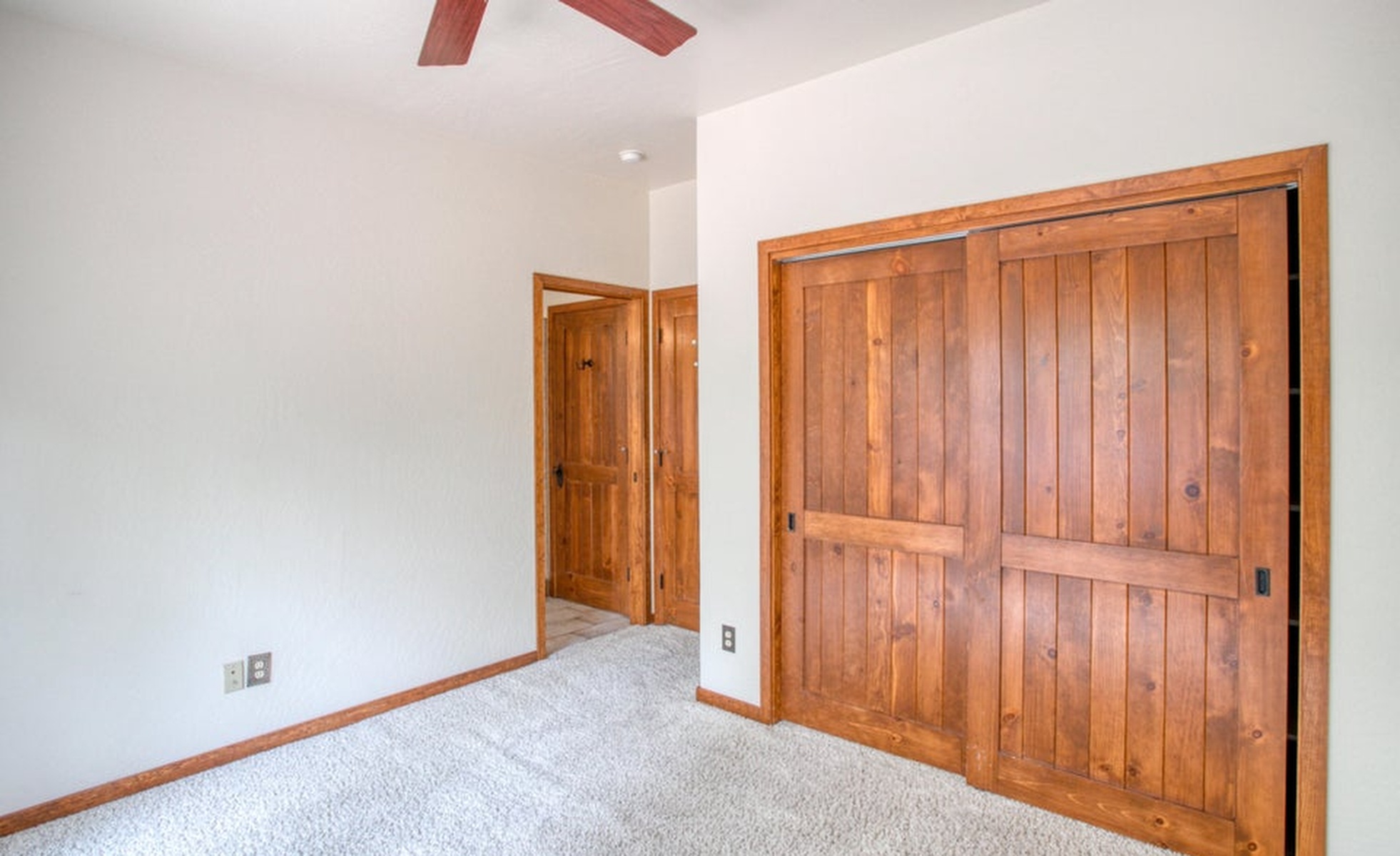  4732 High Drive, Lakeside, AZ, 85929 - 物件實景