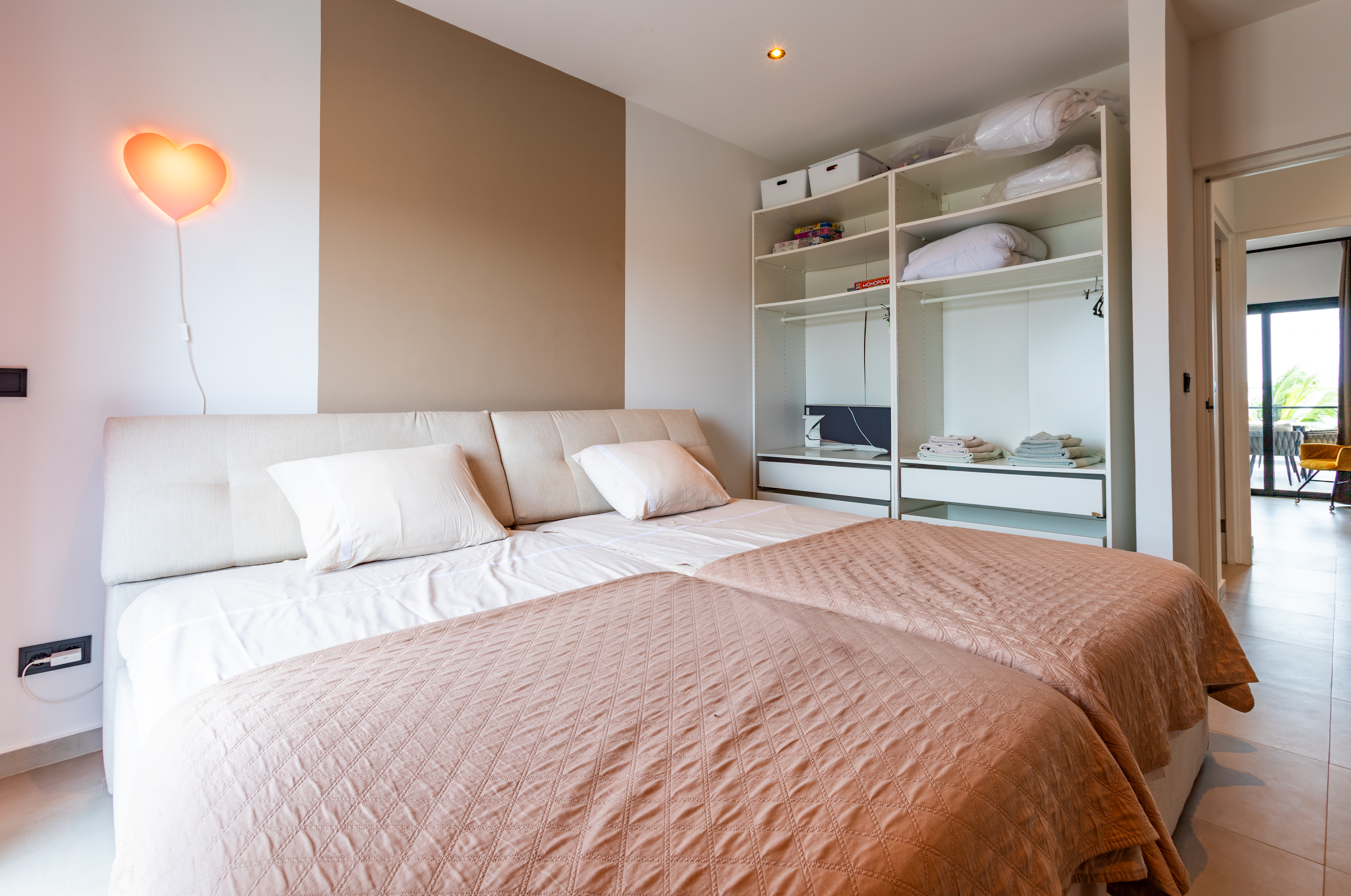 Habaai, CW, 5 Bedrooms Bedrooms, ,3 BathroomsBathrooms,Residential,For Sale,1794540