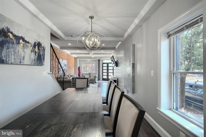 Baltimore, Maryland, 21230, United States, 5 Bedrooms Bedrooms, ,7 BathroomsBathrooms,Residential,For Sale,1920297