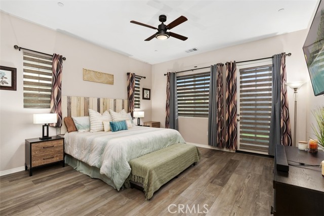 Ontario, California, 91761, United States, 2 Bedrooms Bedrooms, ,3 BathroomsBathrooms,Residential,For Sale,1735679