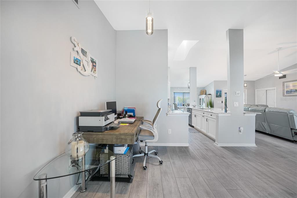 Port Charlotte, Florida, 33981, United States, 3 Bedrooms Bedrooms, ,2 BathroomsBathrooms,Residential,For Sale,1943137