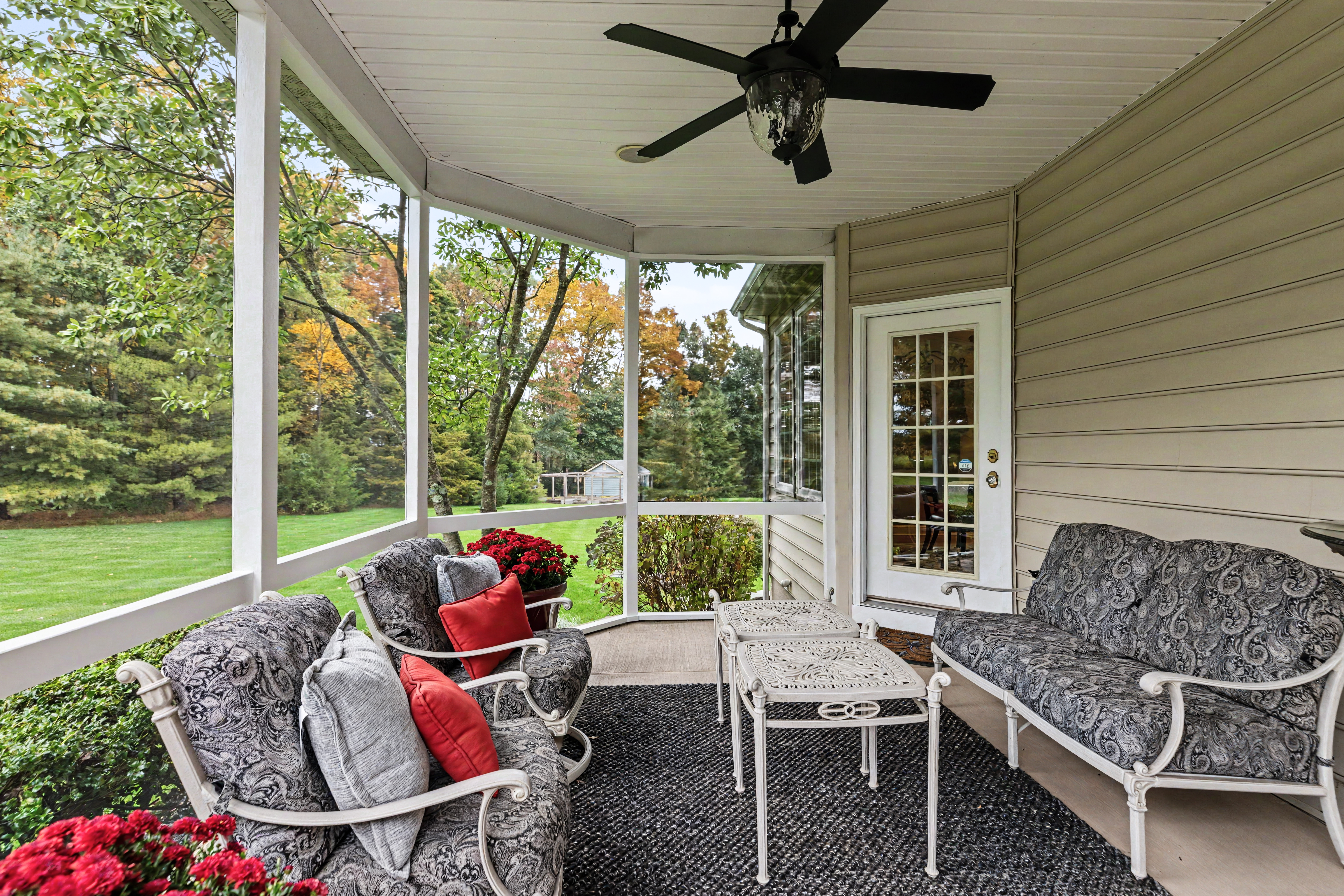  1100 Briar Way, Perkasie, PA 18944 - 物件實景