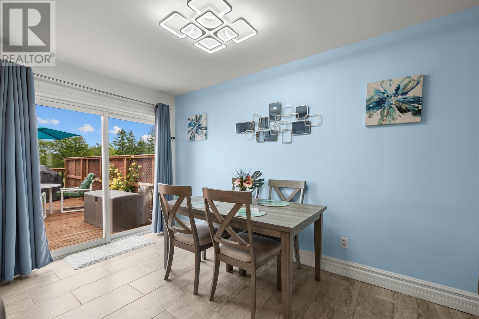 MISCOUCHE, Prince Edward Island, C0B 1T0, CA, 3 Bedrooms Bedrooms, ,3 BathroomsBathrooms,Residential,For Sale,1885409