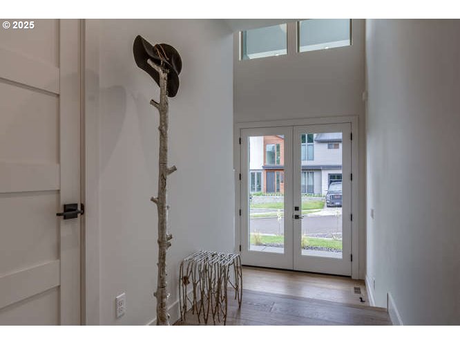 Camas, Washington, 98607, United States, 4 Bedrooms Bedrooms, ,3 BathroomsBathrooms,Residential,For Sale,1826713