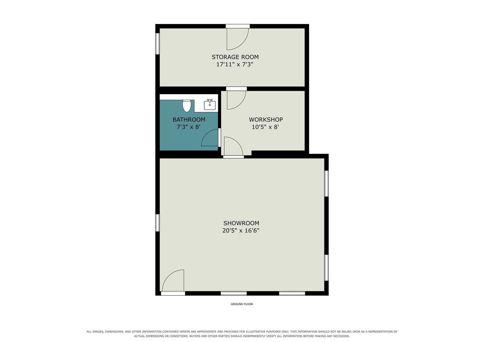 property photo