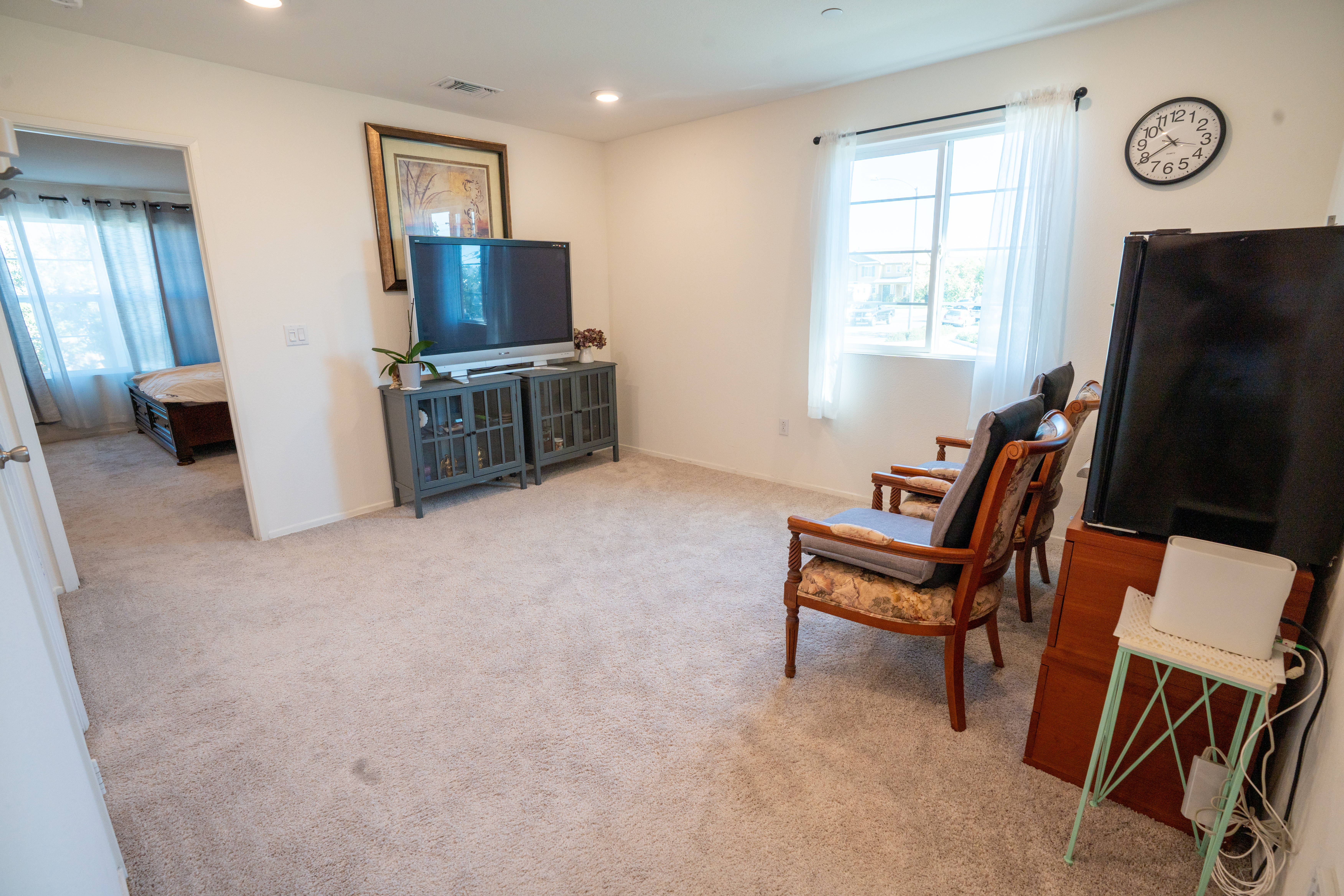  7155 Citrus Avenue, Fontana, CA 92336 - 物件實景
