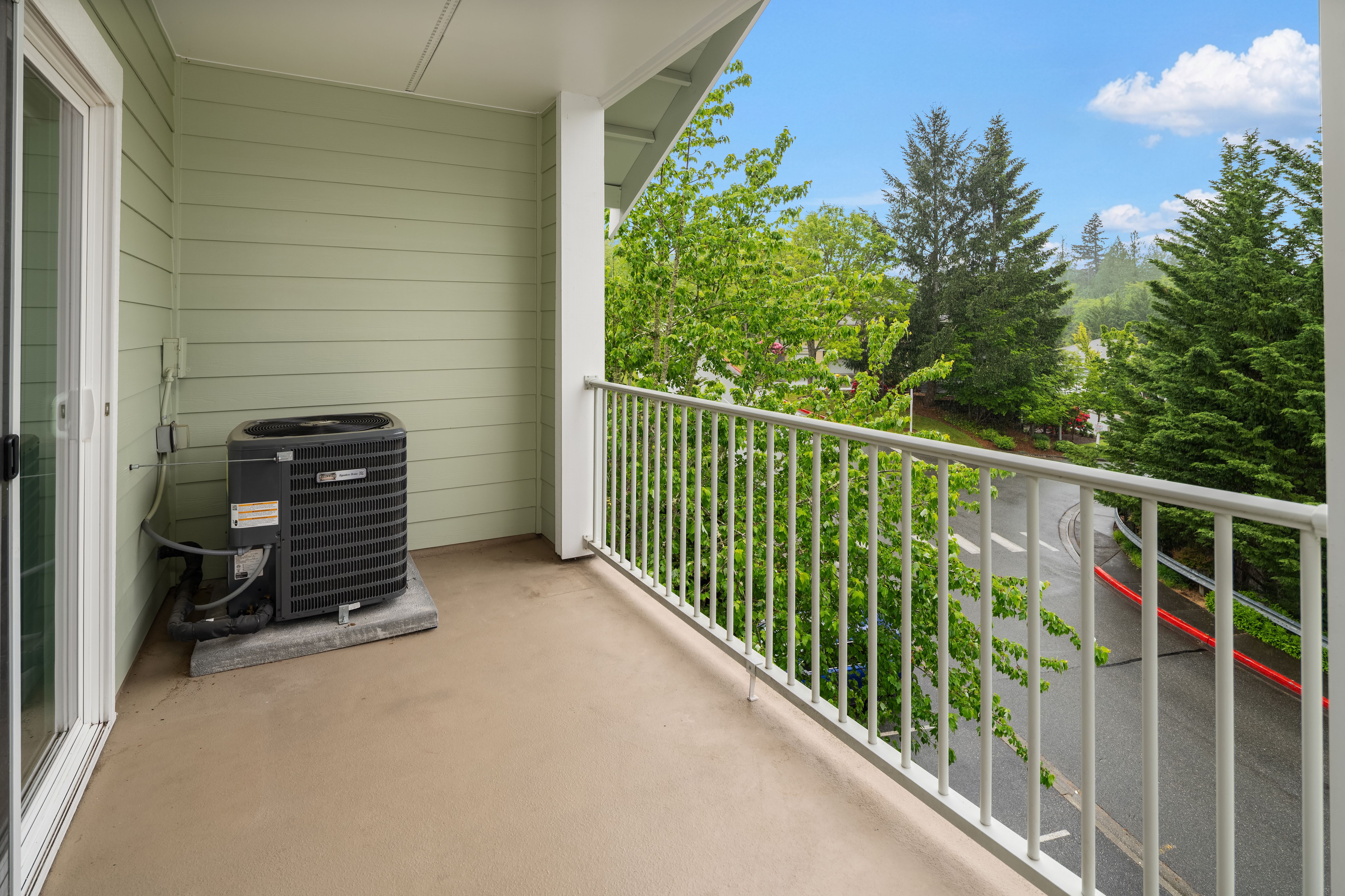 4406 Providence Point Place SE Unit #302, Issaquah, WA 98029 - 物件實景