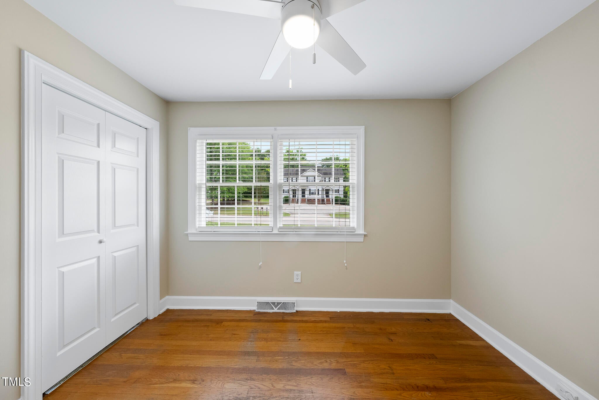 154 Luther Road, Raleigh, North Carolina, 27610, United States, 4 Bedrooms Bedrooms, ,3 BathroomsBathrooms,Residential,For Sale,154 Luther Road,1620359