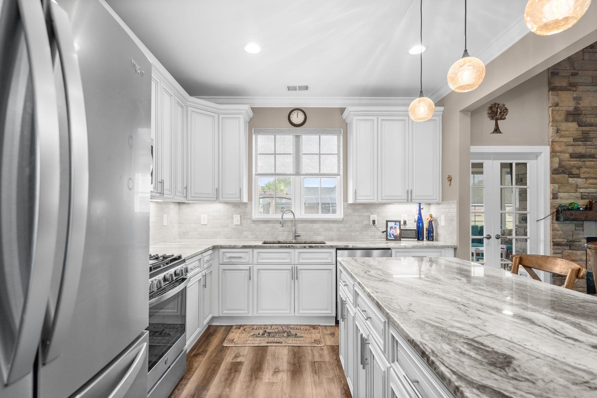 Loris, South Carolina, 29569, United States, 4 Bedrooms Bedrooms, ,3 BathroomsBathrooms,Residential,For Sale,2031917