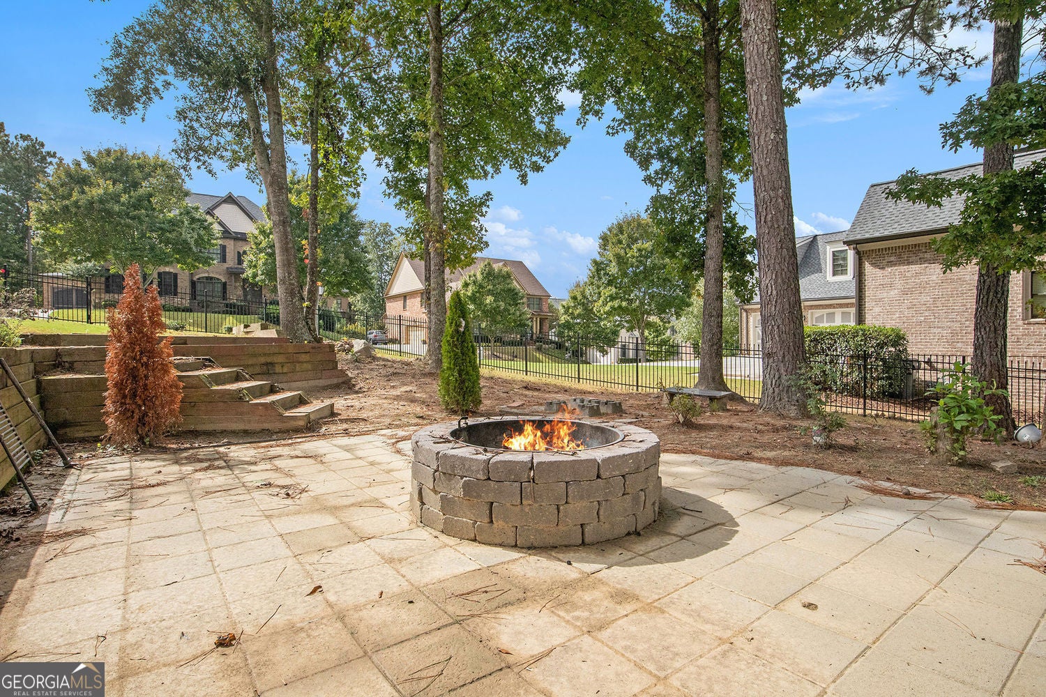 Buford, Georgia, 30519, United States, 7 Bedrooms Bedrooms, ,6 BathroomsBathrooms,Residential,For Sale,1960090