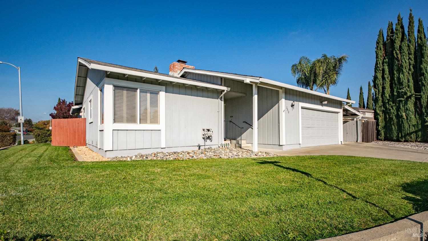 Fairfield, California, 94534, United States, 3 Bedrooms Bedrooms, ,2 BathroomsBathrooms,Residential,For Sale,1998288