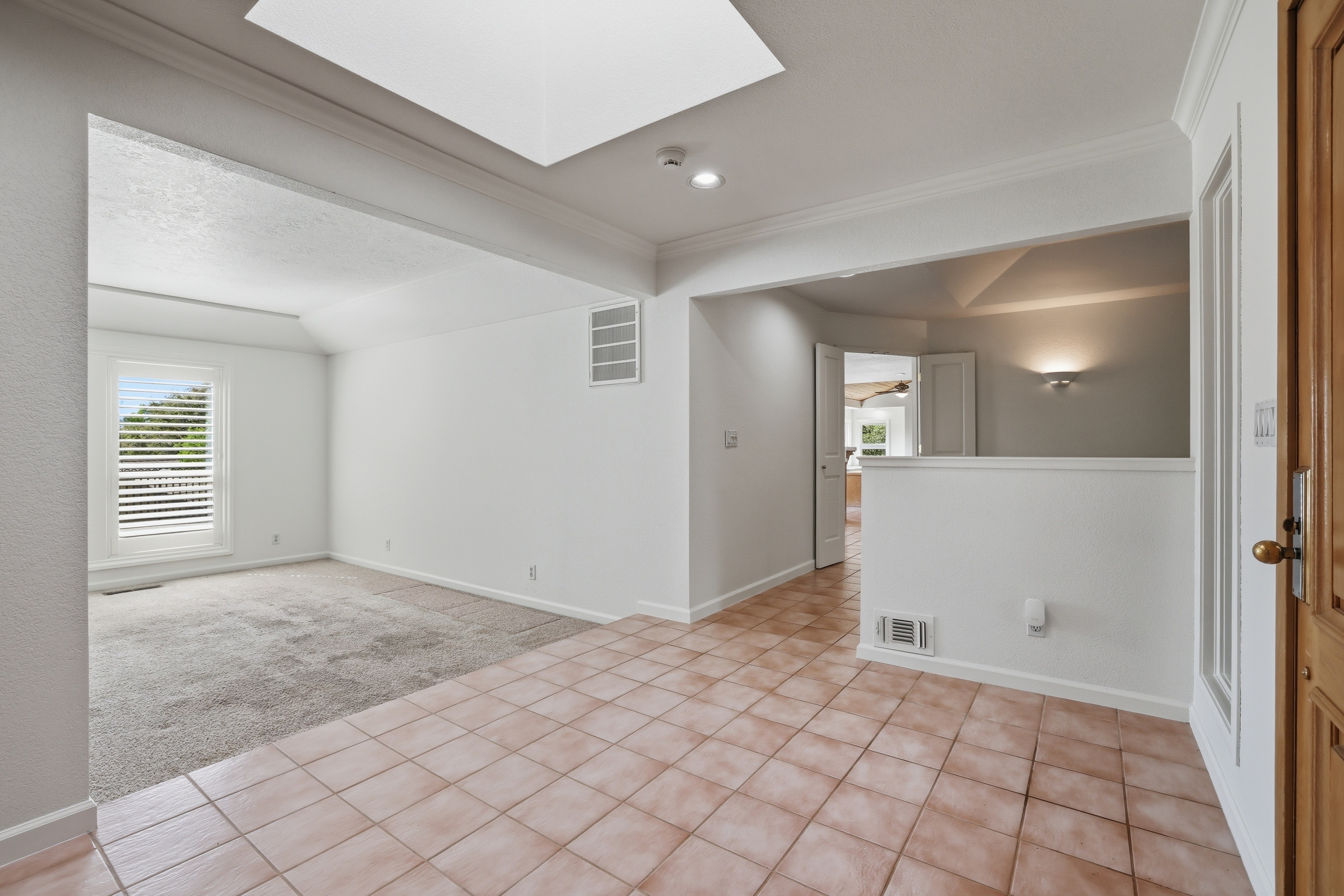  8992 Bronson Drive, Granite Bay, CA 95746 - 物件實景