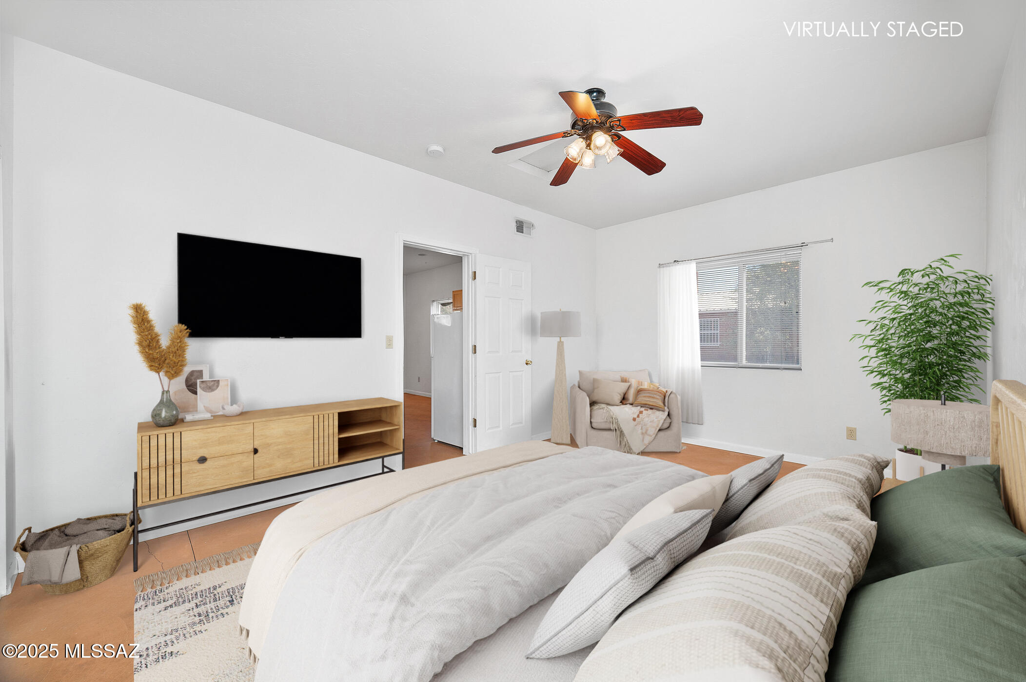 Tucson, Arizona, 85716, United States, 4 Bedrooms Bedrooms, ,4 BathroomsBathrooms,Residential,For Sale,1994782