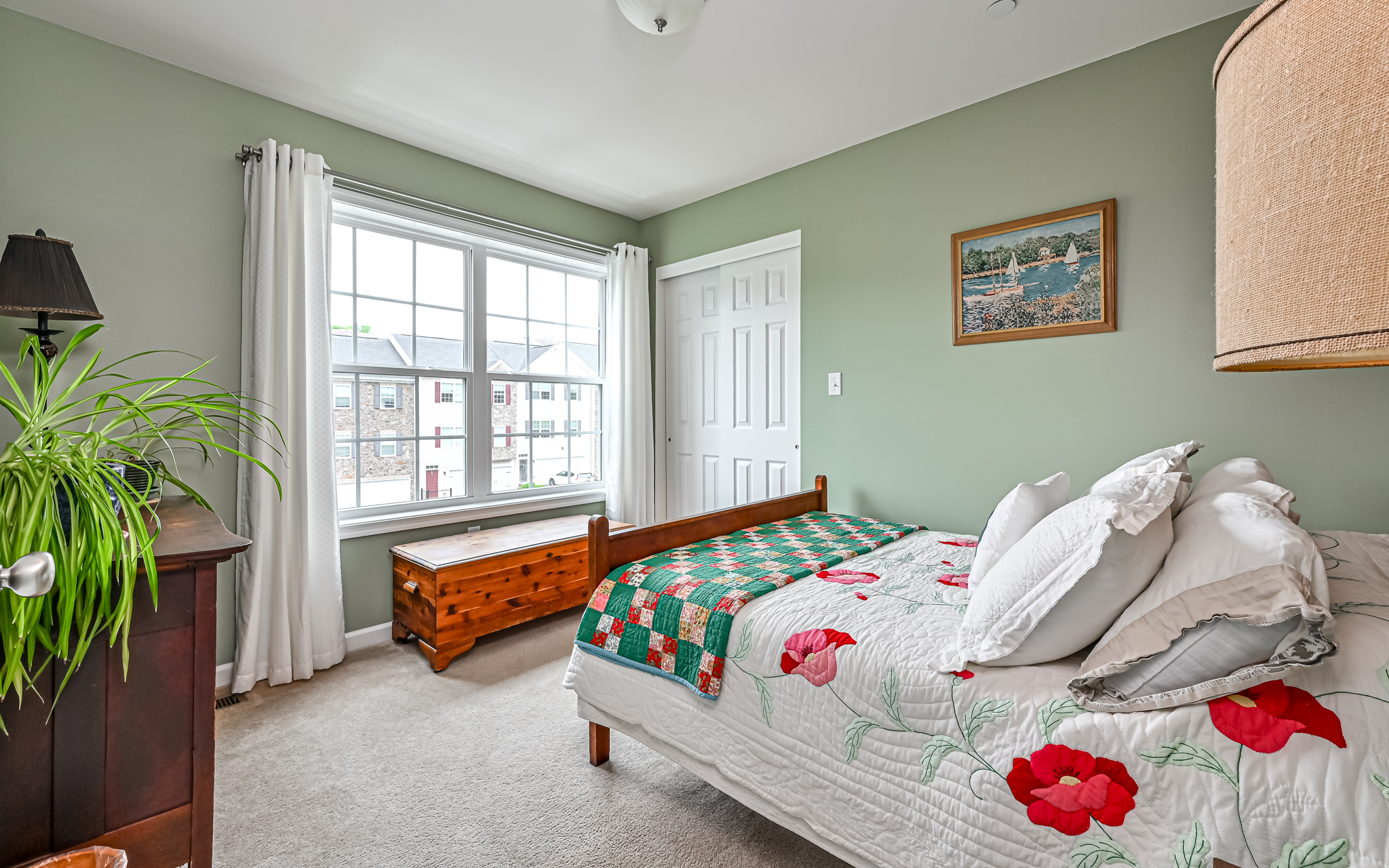  691 Freedom Drive, Carnegie, PA 15106 - 物件實景