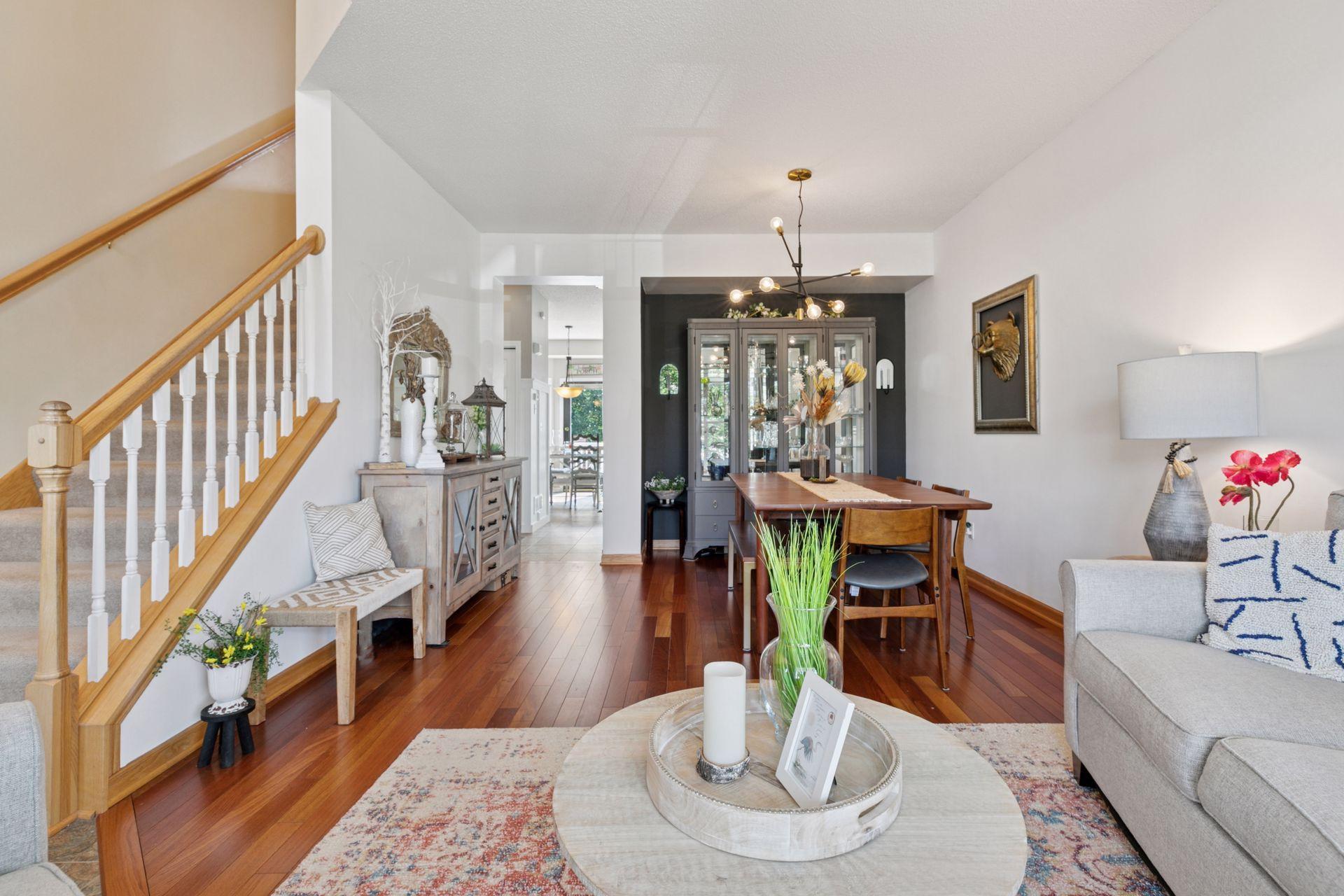 Chaska, Minnesota, 55318, United States, 4 Bedrooms Bedrooms, ,3 BathroomsBathrooms,Residential,For Sale,1947904