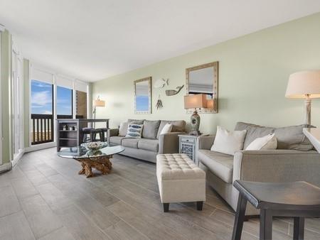Port Aransas, Texas, 78373, United States, 2 Bedrooms Bedrooms, ,2 BathroomsBathrooms,Residential,For Sale,1848126