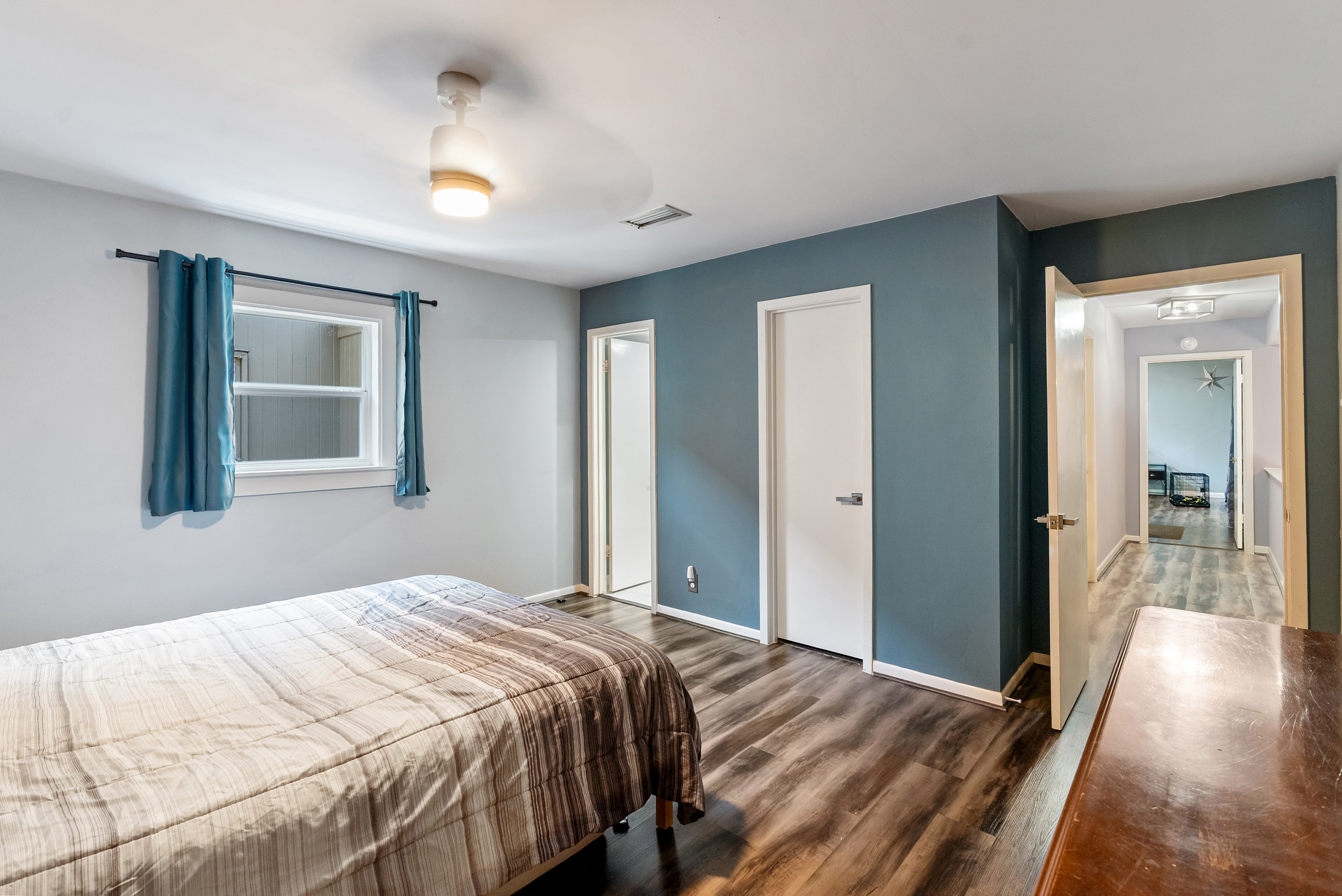  15 Stoney Creek Cove, Lakeway, TX 78734 - 物件實景