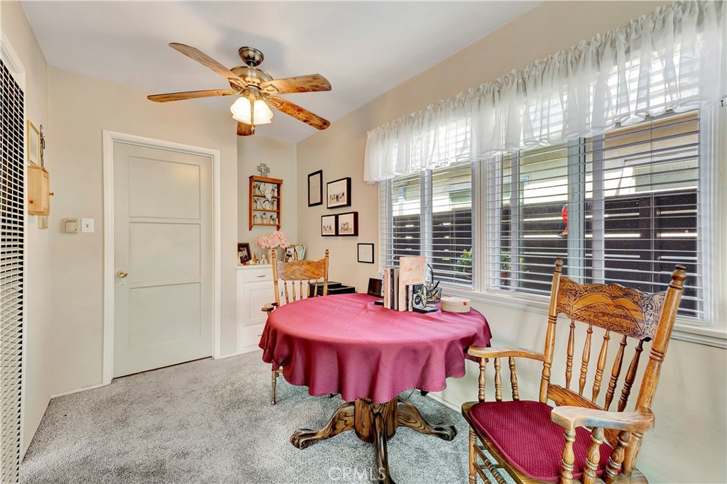 Seal Beach, California, 90740, United States, 4 Bedrooms Bedrooms, ,2 BathroomsBathrooms,Residential,For Sale,2001777