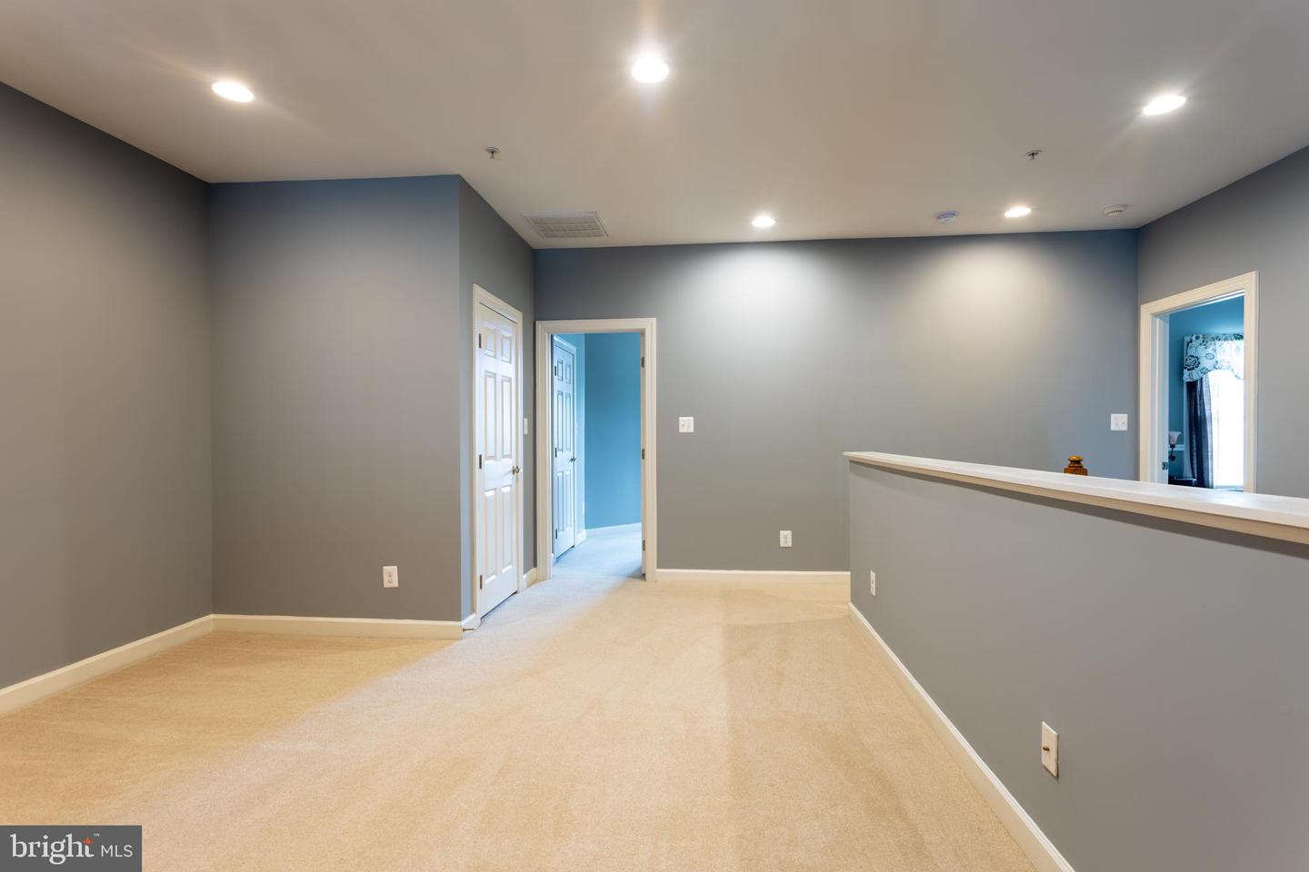 Havre De Grace, Maryland, 21078, United States, 3 Bedrooms Bedrooms, ,4 BathroomsBathrooms,Residential,For Sale,1941854