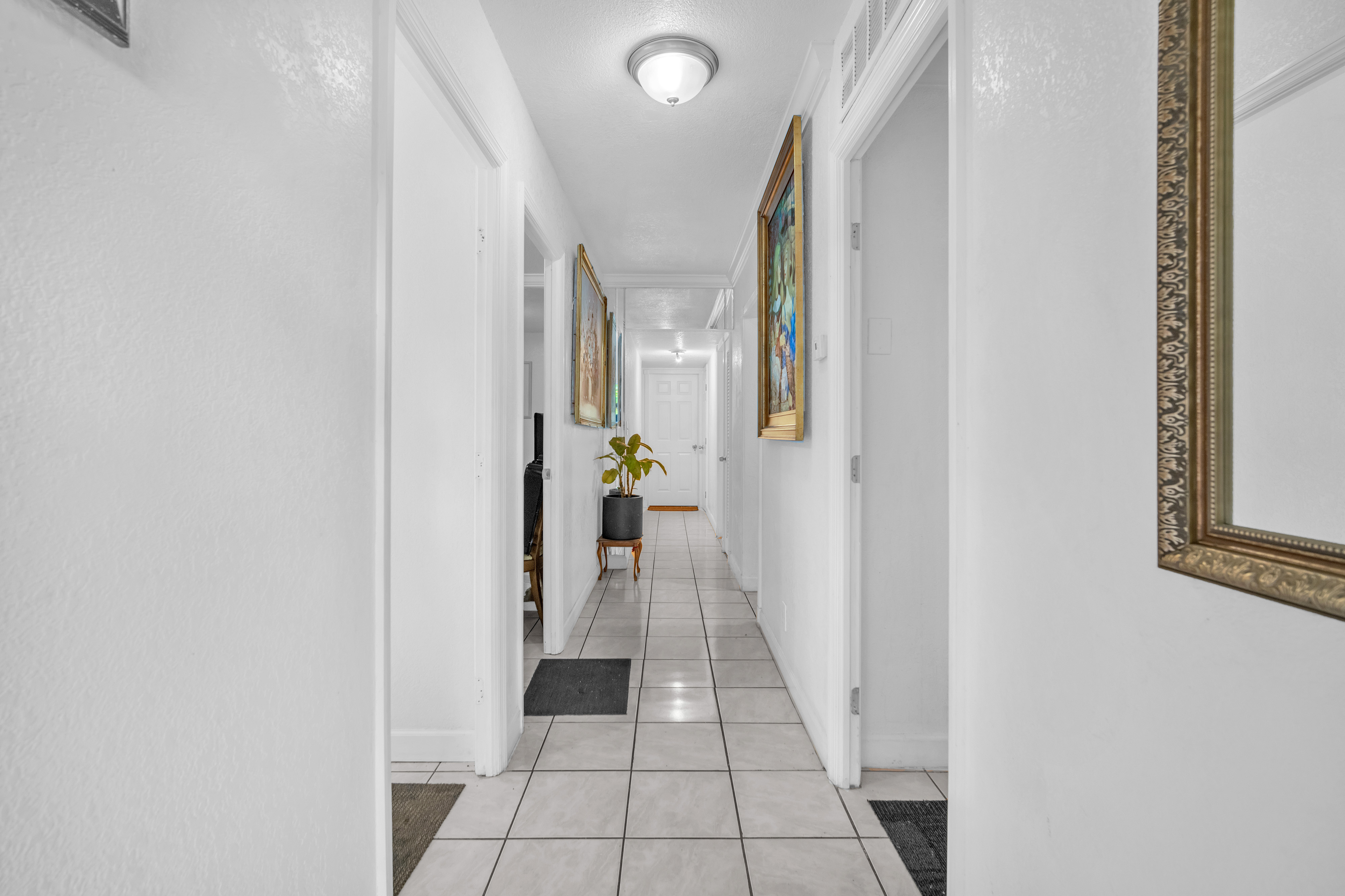  461 NW 17th Place, Fort Lauderdale, FL, 33311 - 物件實景