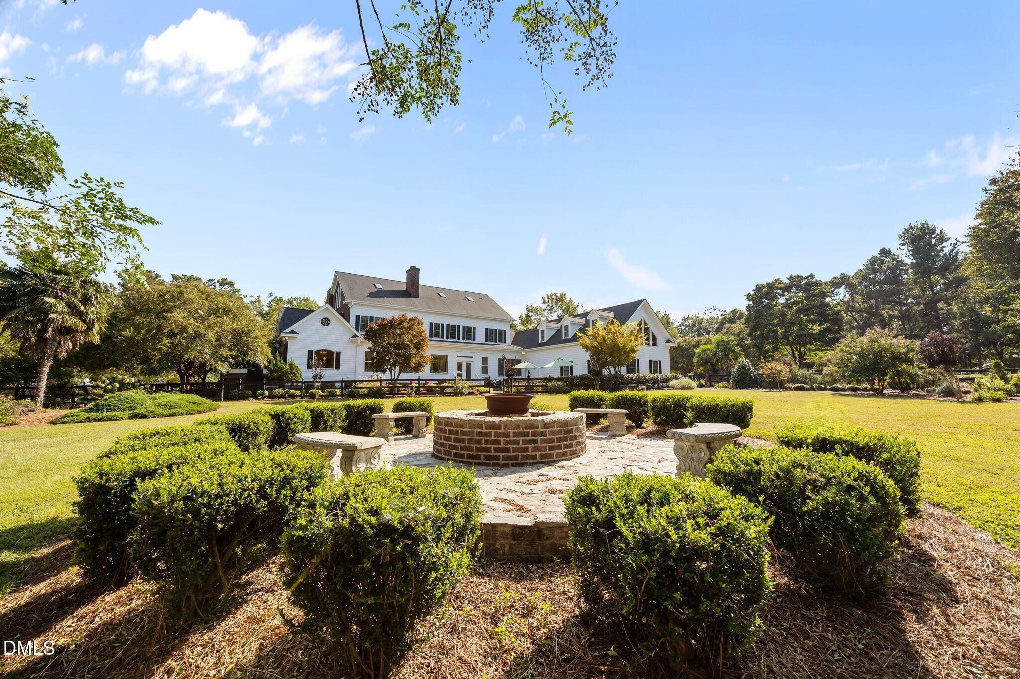 Sims, North Carolina, 27880, United States, 4 Bedrooms Bedrooms, ,7 BathroomsBathrooms,Residential,For Sale,1950826
