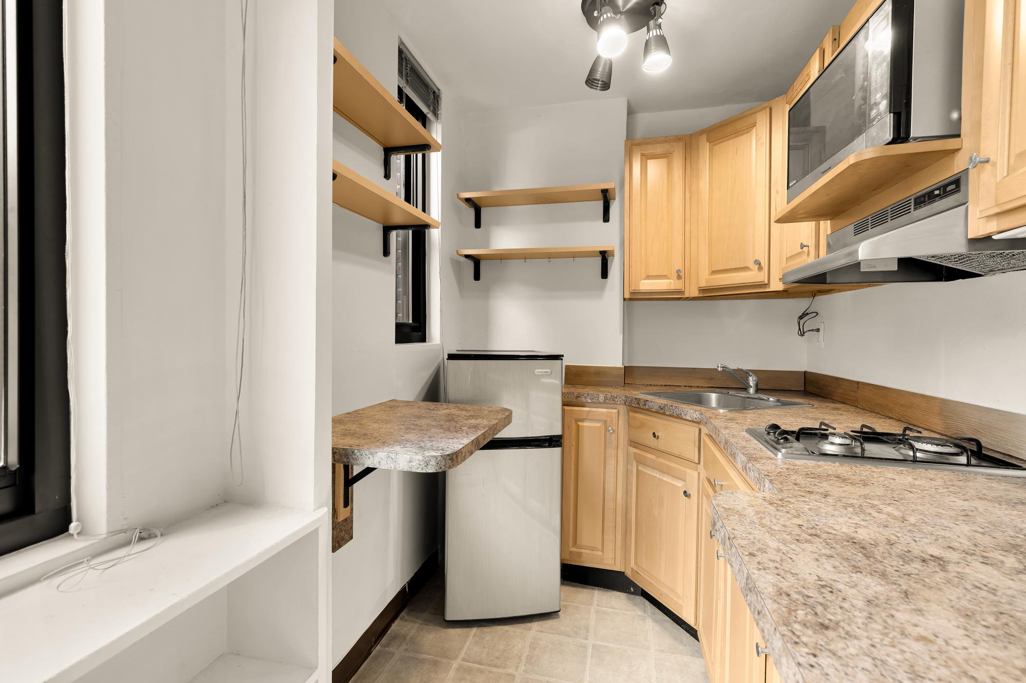  1021 Arlington Boulevard, Arlington, VA, 22209 - 物件實景