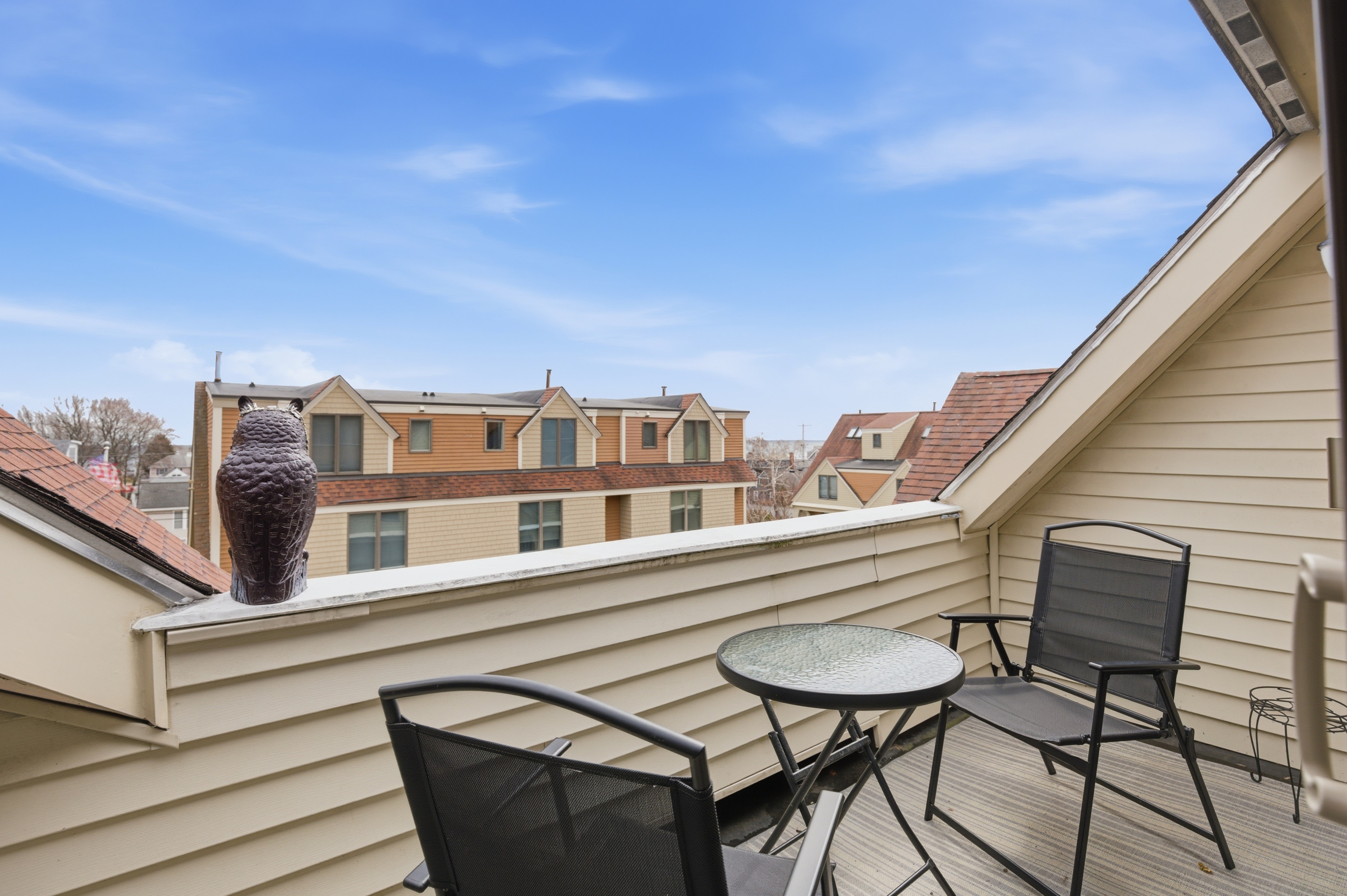  989 Ocean Boulevard, Hampton, NH, 03842 - 物件實景