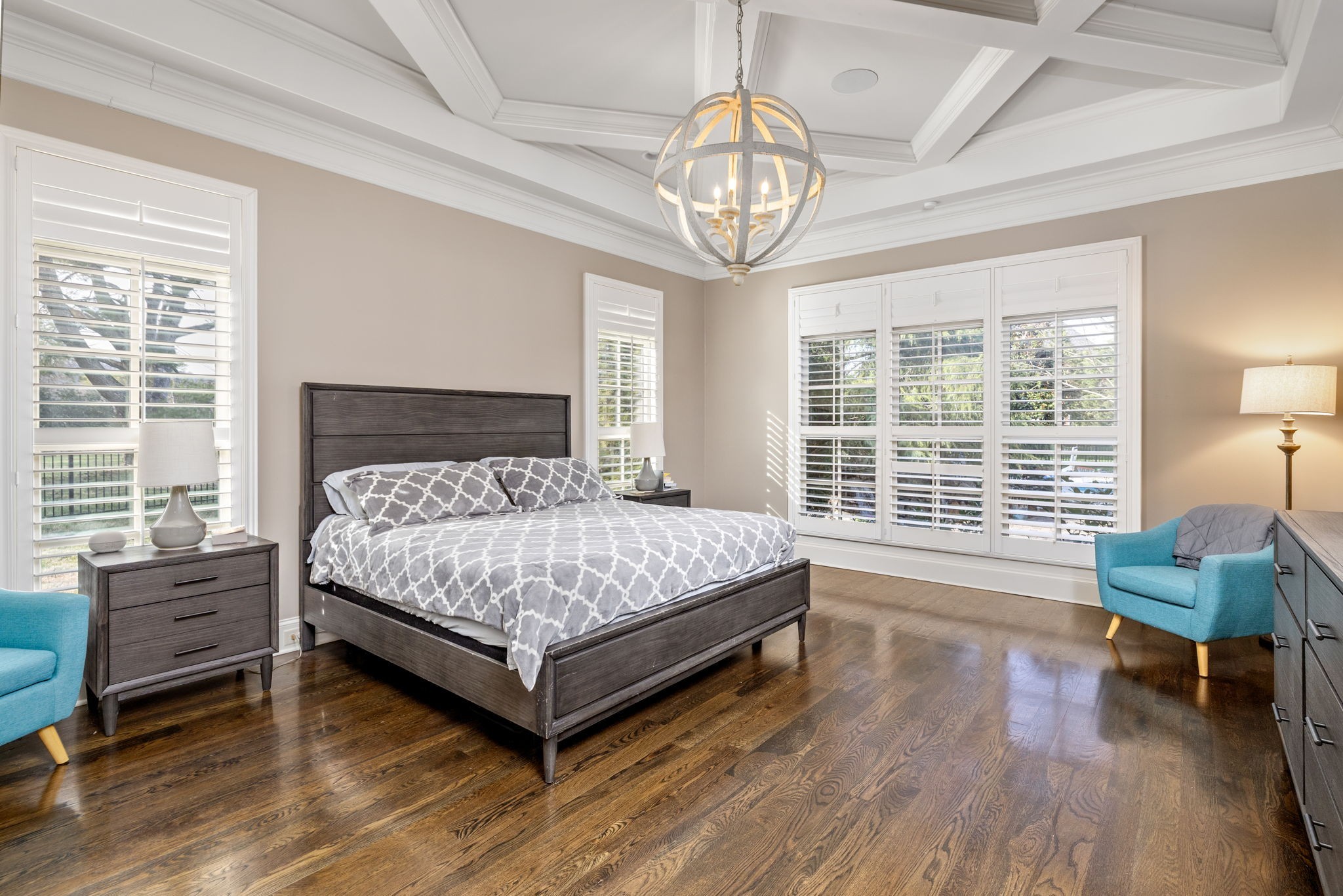  400 Ernest Rice Ln, Franklin, TN, 37069 - 物件實景