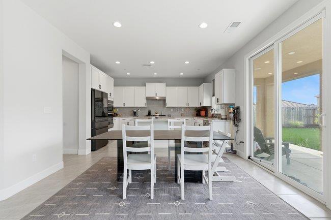 Hollister, California, 95023, United States, 5 Bedrooms Bedrooms, ,4 BathroomsBathrooms,Residential,For Sale,2032027