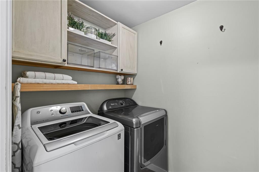 Cumming, Georgia, 30041, United States, 4 Bedrooms Bedrooms, ,3 BathroomsBathrooms,Residential,For Sale,2048707