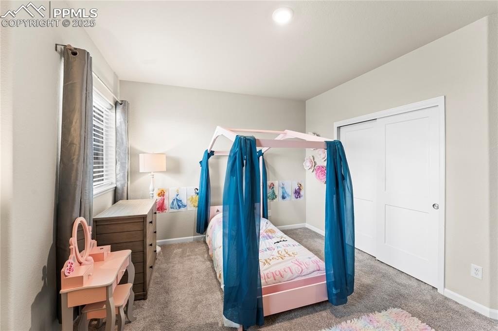 Colorado Springs, Colorado, 80924, United States, 4 Bedrooms Bedrooms, ,4 BathroomsBathrooms,Residential,For Sale,1827466