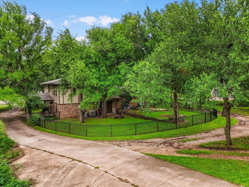 Willow Park, Texas, 76087, United States, 4 Bedrooms Bedrooms, ,3 BathroomsBathrooms,Residential,For Sale,2039838