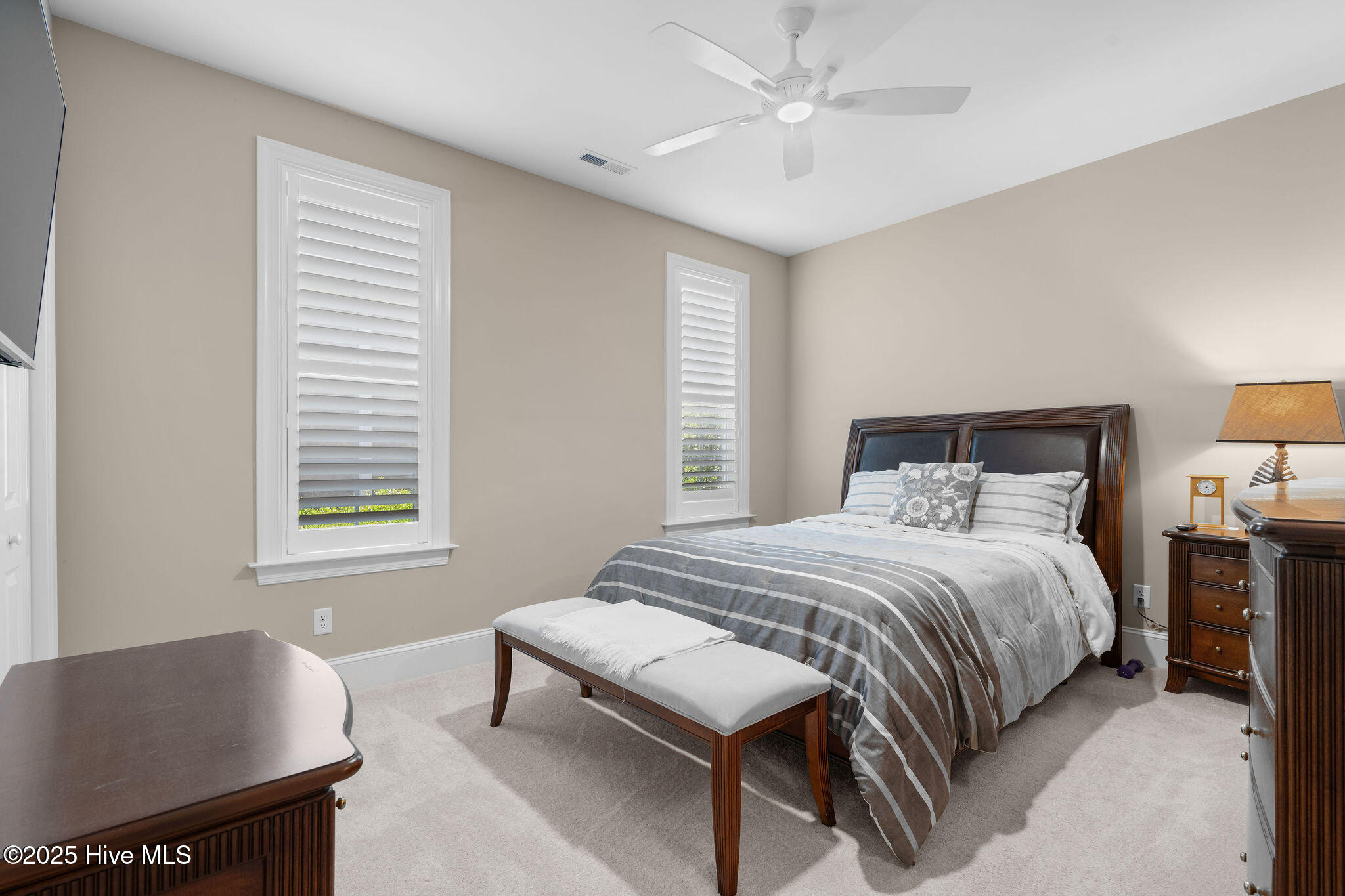 Leland, North Carolina, 28451, United States, 3 Bedrooms Bedrooms, ,4 BathroomsBathrooms,Residential,For Sale,1793560