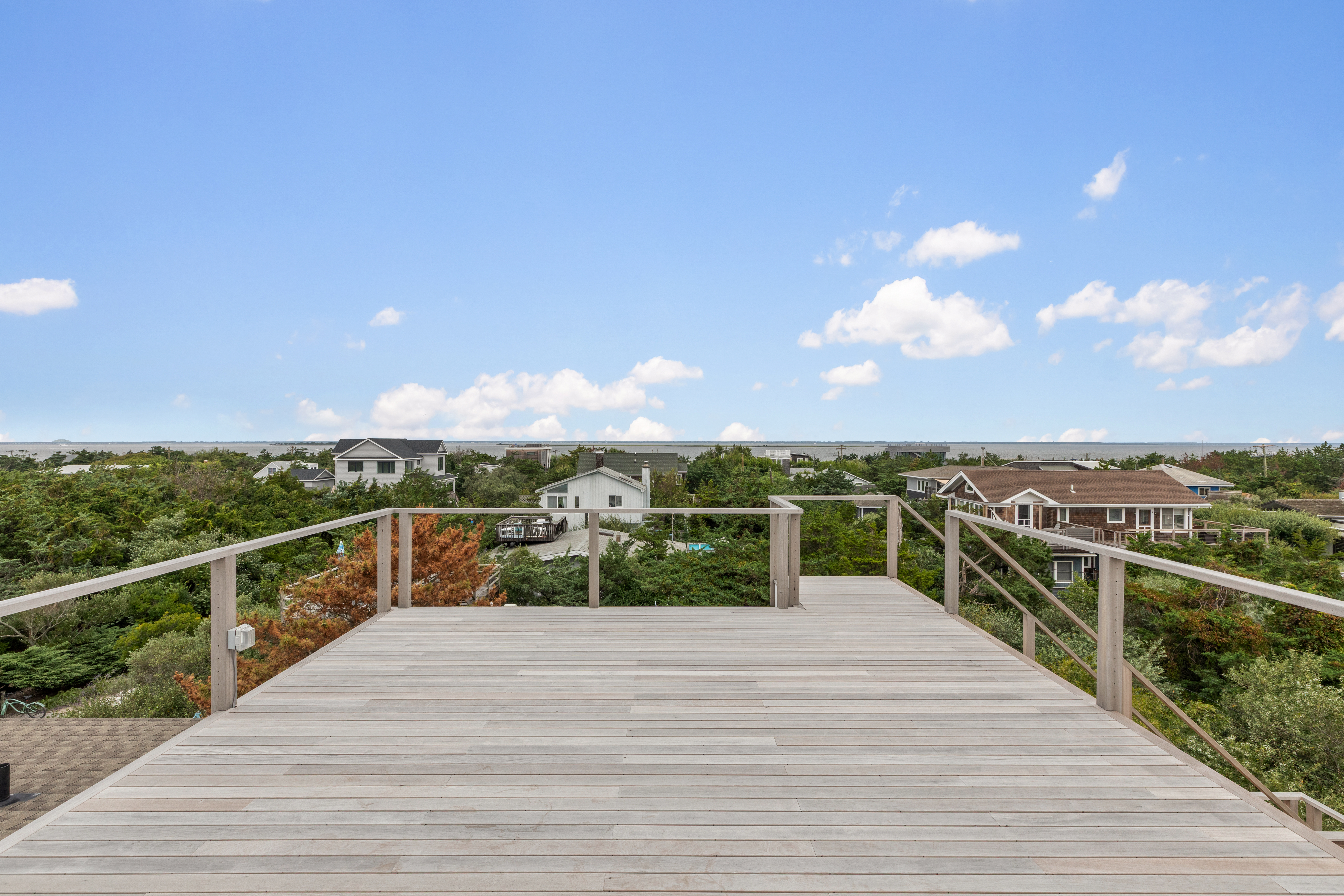 65 Island Walk, Lonelyville, NY, 11706 - 物件實景