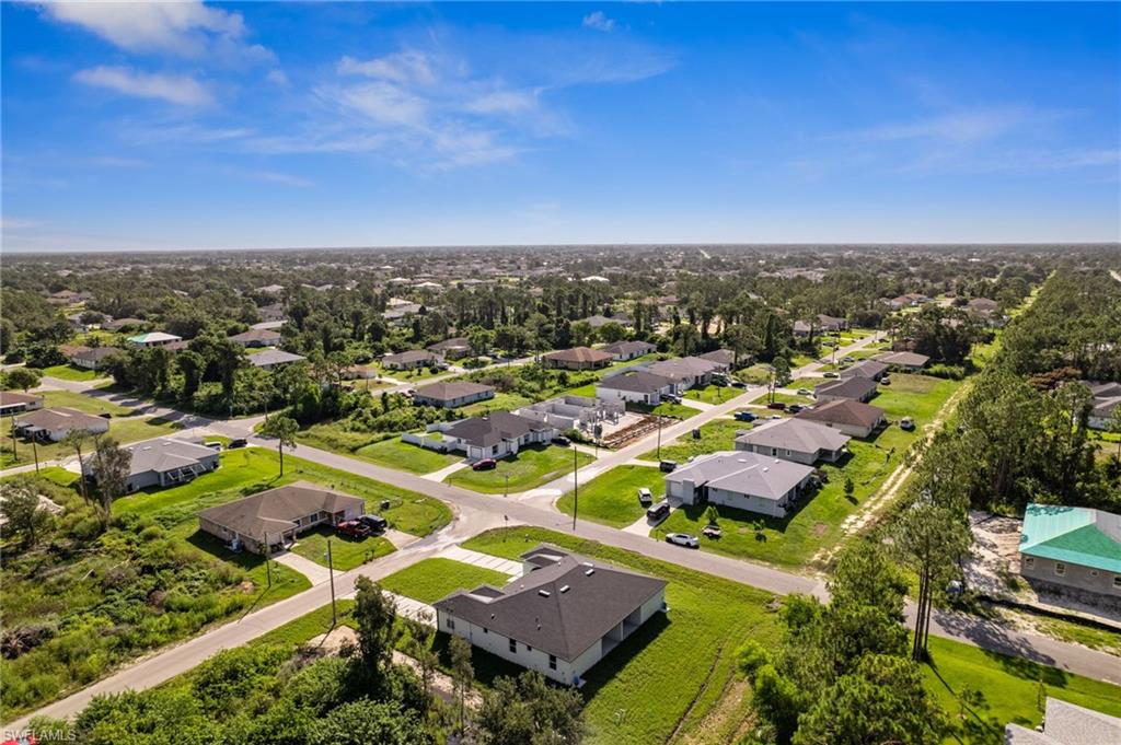 Lehigh Acres, Florida, 33973, United States, 6 Bedrooms Bedrooms, ,4 BathroomsBathrooms,Residential,For Sale,1891101