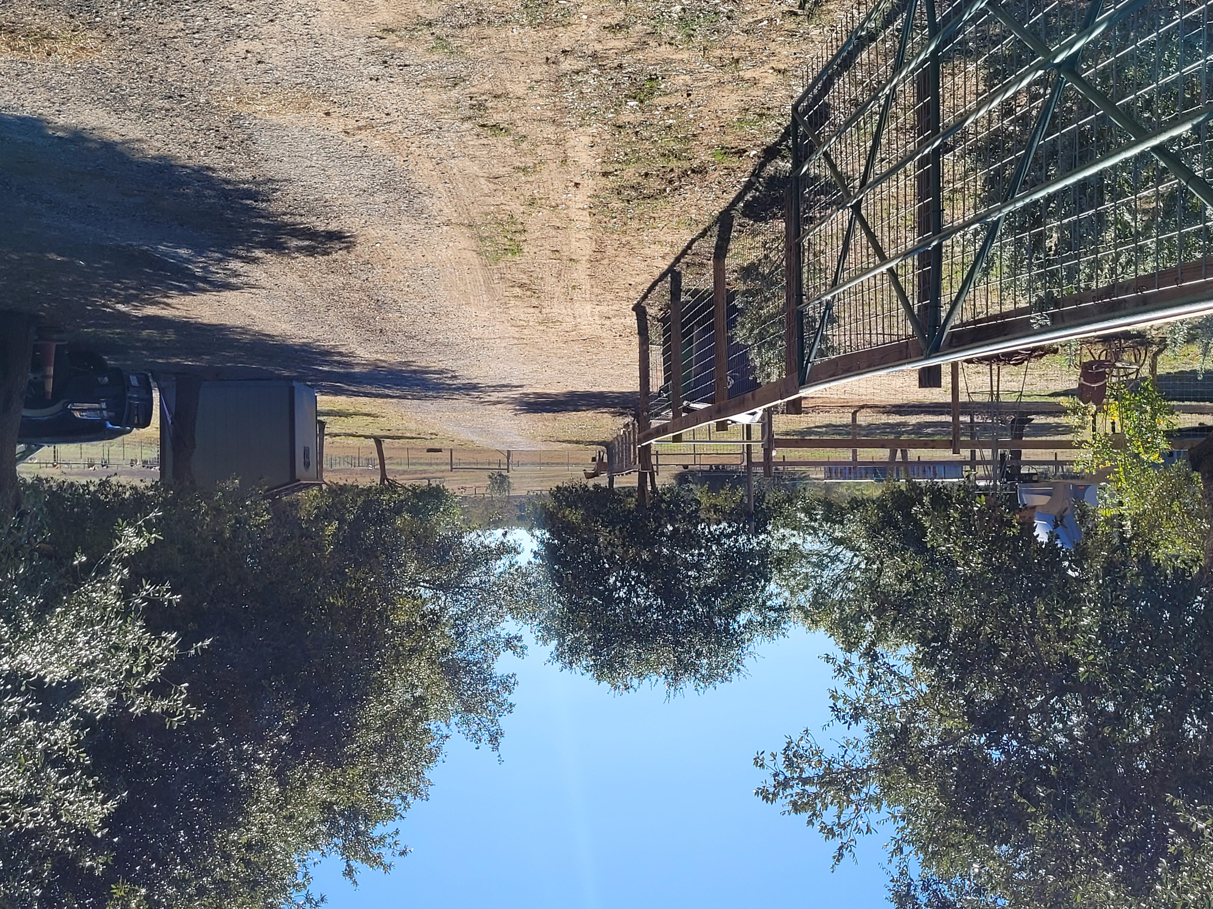 Stockdale, Texas, 78160, United States, 2 Bedrooms Bedrooms, ,1 BathroomBathrooms,Residential,For Sale,1990208