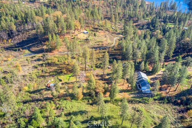 Oroville, California, 95965, United States, 3 Bedrooms Bedrooms, ,3 BathroomsBathrooms,Residential,For Sale,1996477