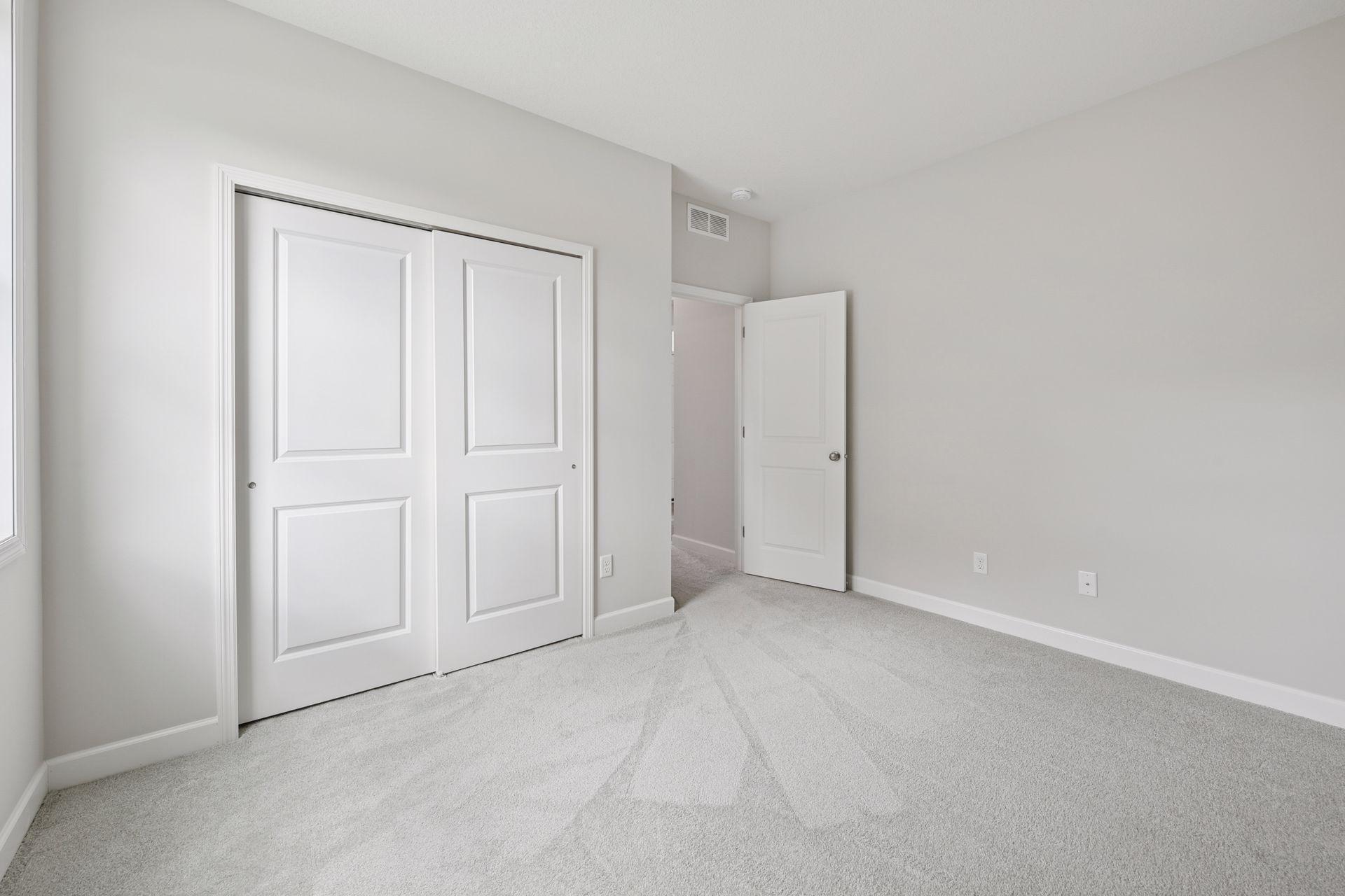 Waconia, Minnesota, 55387, United States, 3 Bedrooms Bedrooms, ,2 BathroomsBathrooms,Residential,For Sale,1948930