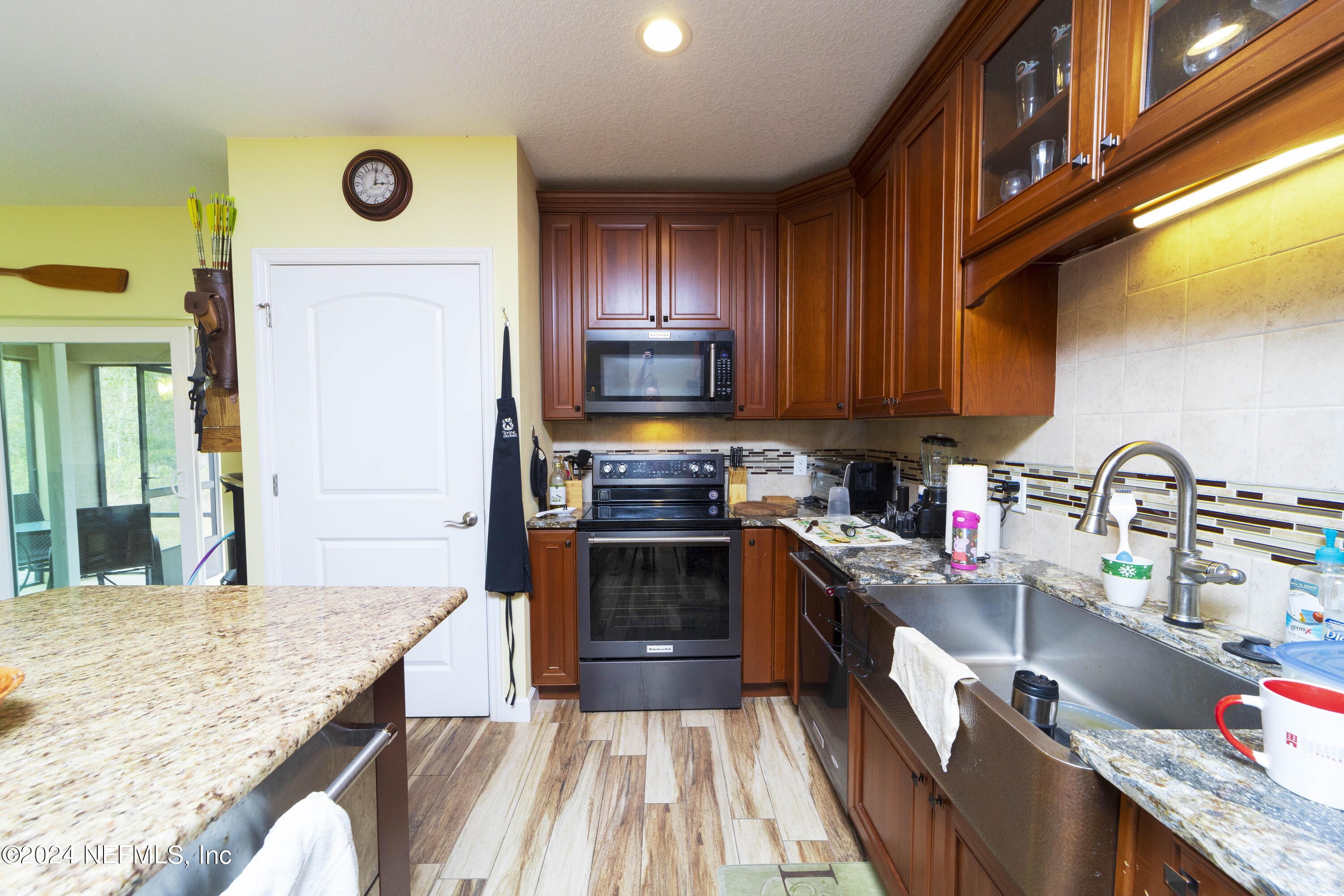 Palatka, Florida, 32177, United States, ,Residential,For Sale,1924559