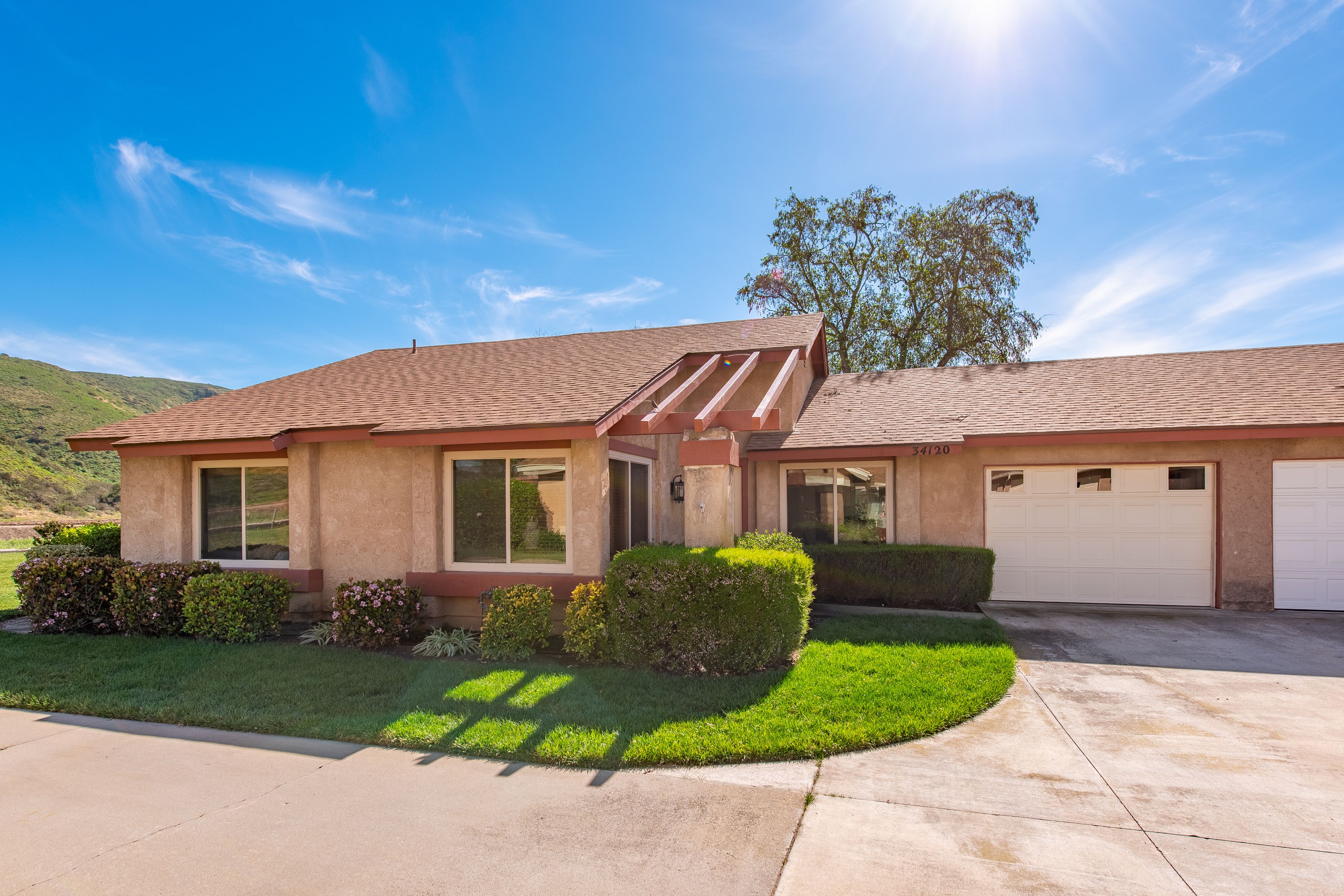  Leisure Village Home - 物件實景