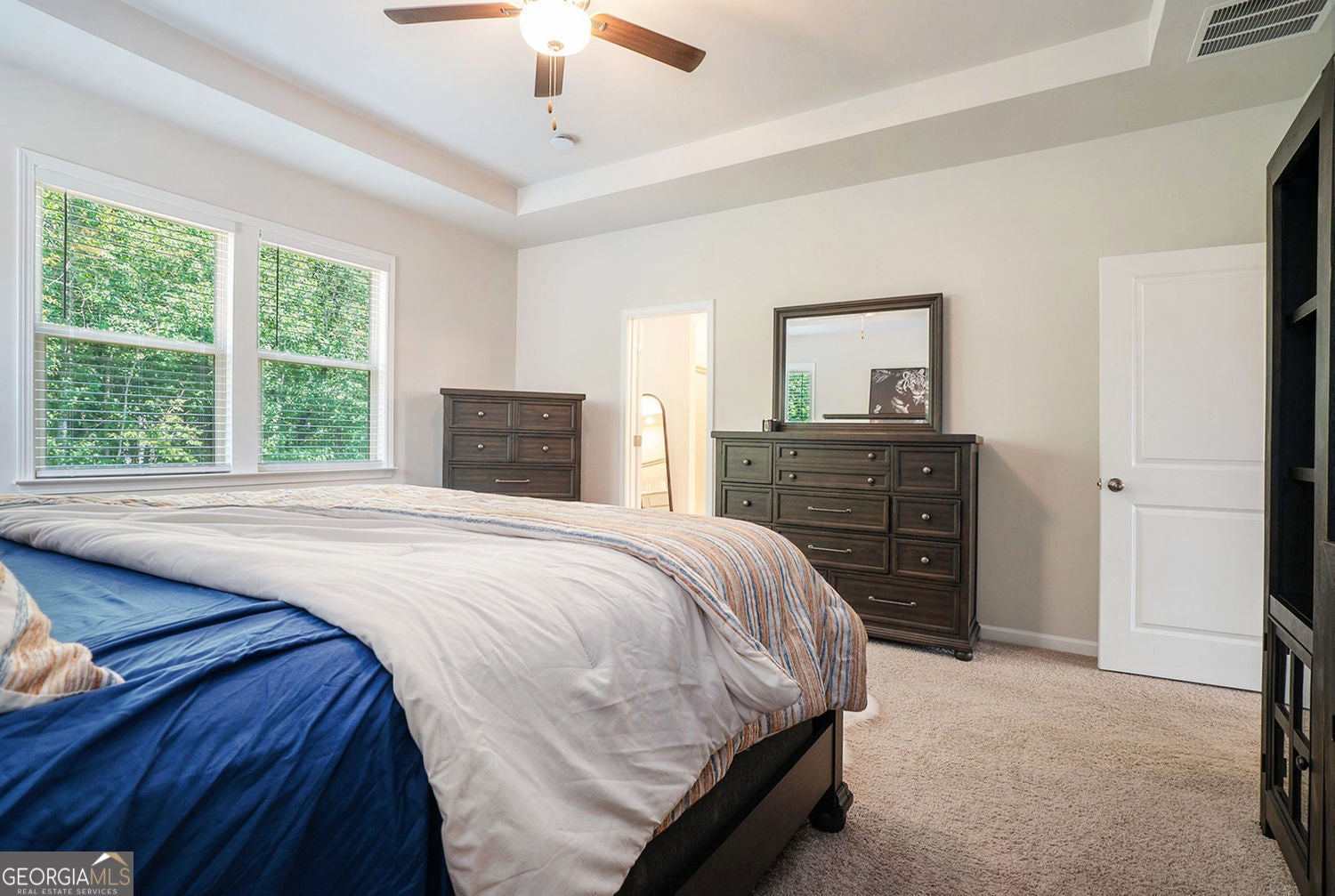 Lawrenceville, Georgia, 30045, United States, 4 Bedrooms Bedrooms, ,4 BathroomsBathrooms,Residential,For Sale,1929725