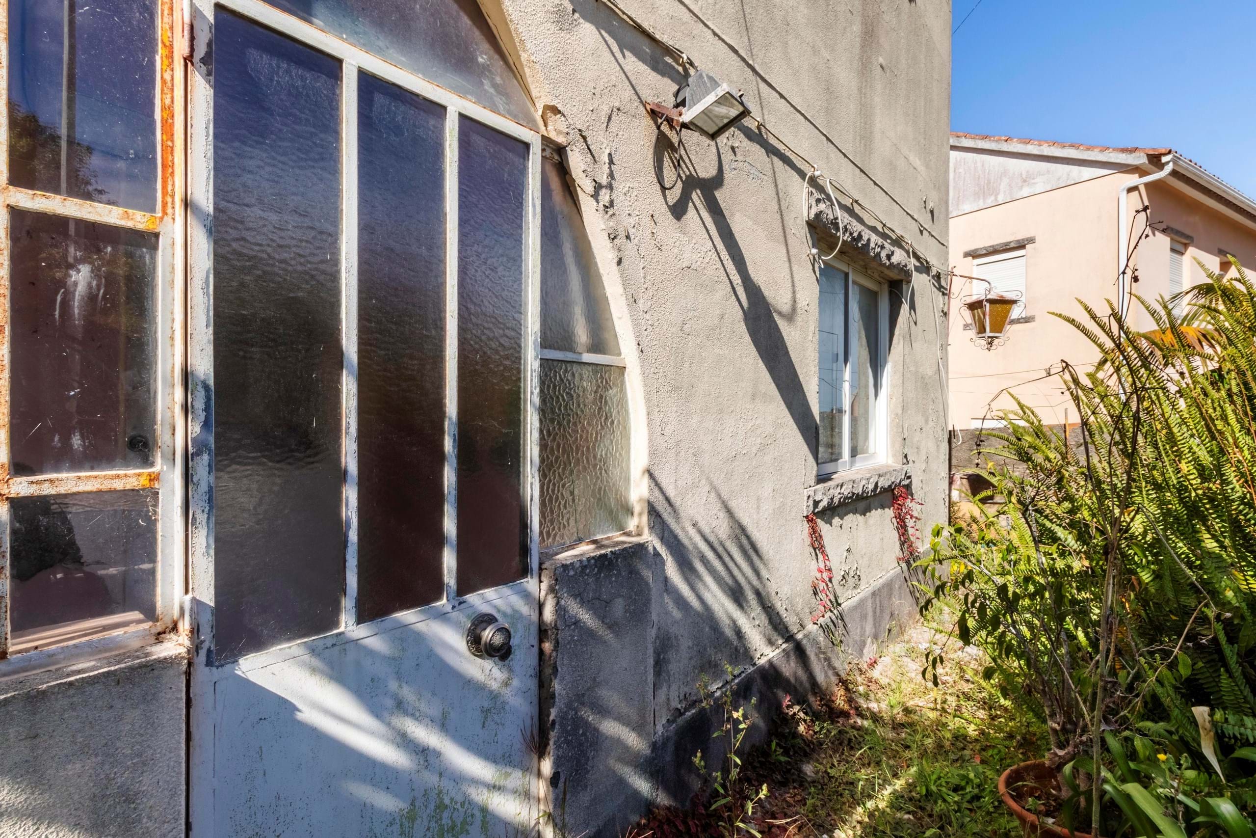 Sintra, Lisbon, 2710-488, PT, 10 Bedrooms Bedrooms, ,4 BathroomsBathrooms,Residential,For Sale,1955113