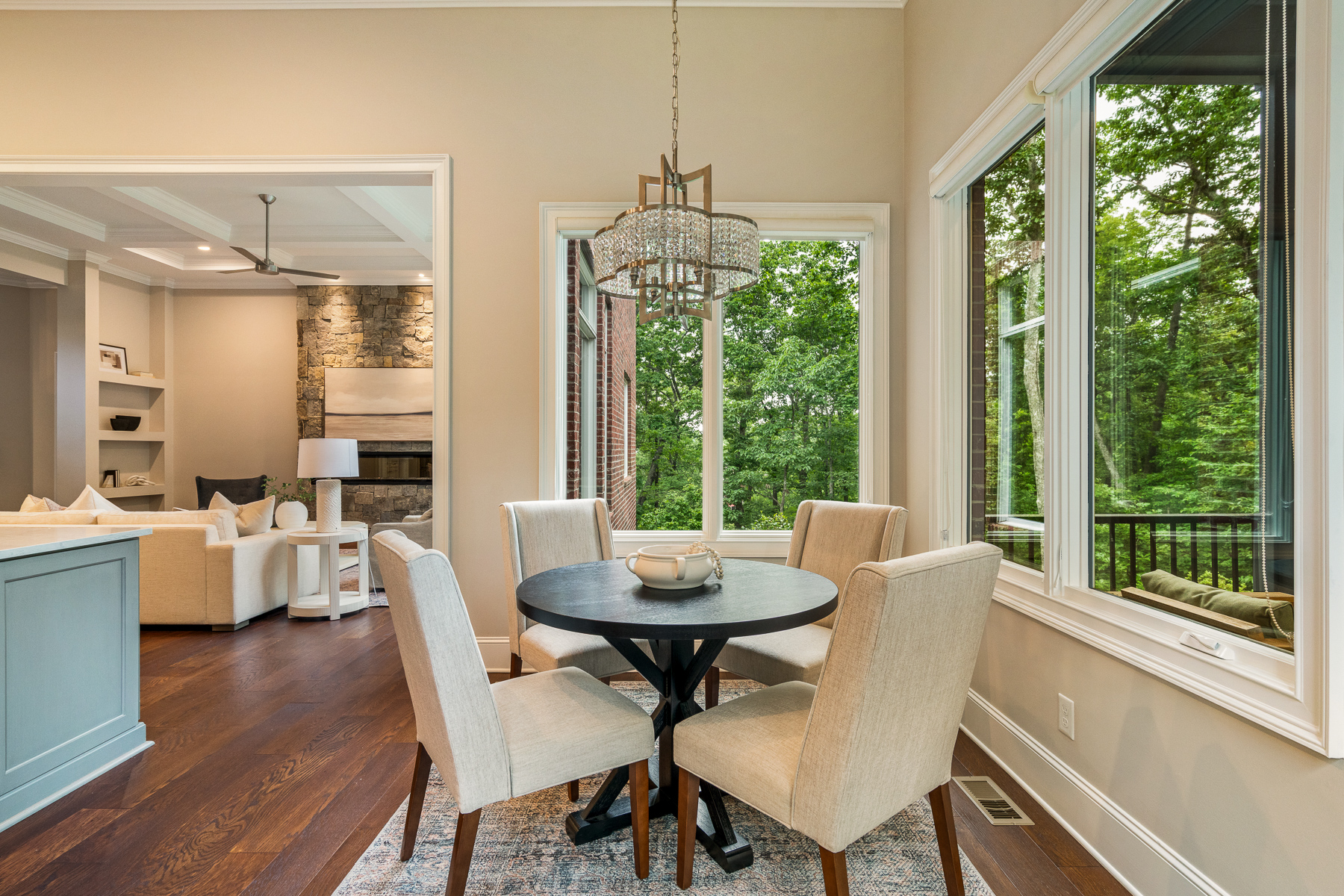  8 Marsala Court, Greenville, SC 29609 - 物件實景